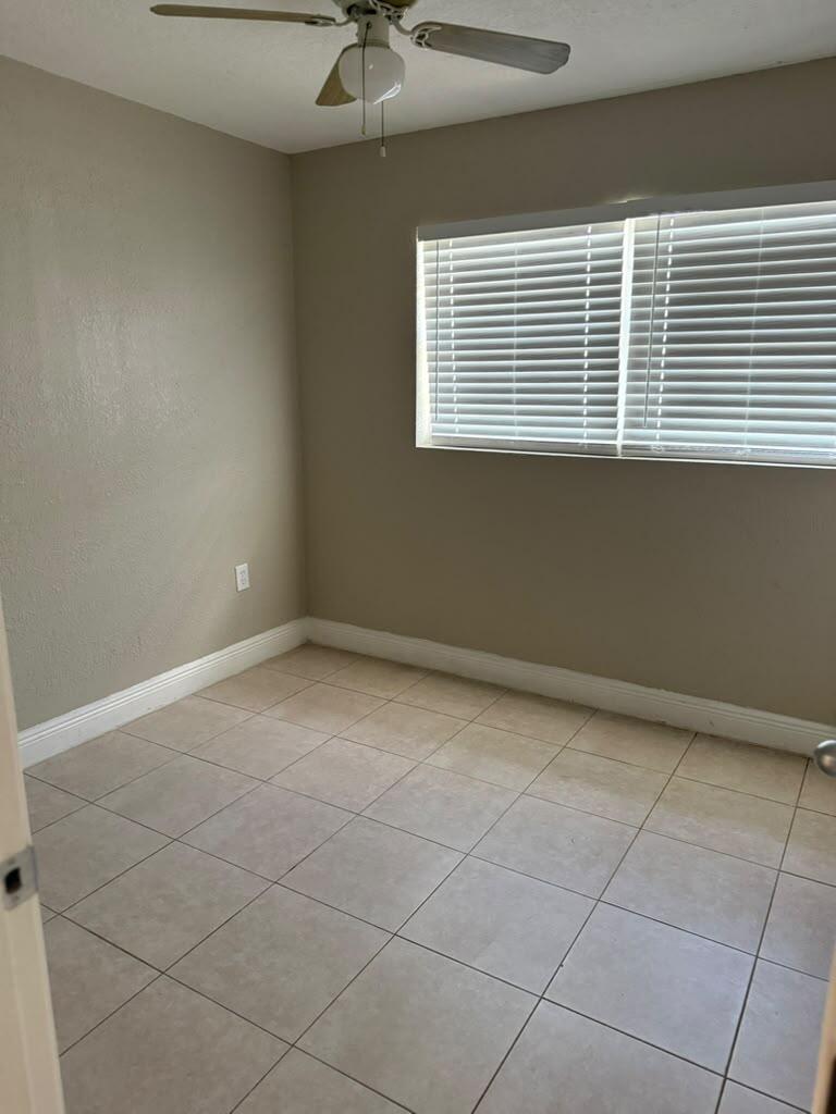 9519 Birmingham, Palm Beach Gardens FL 33410