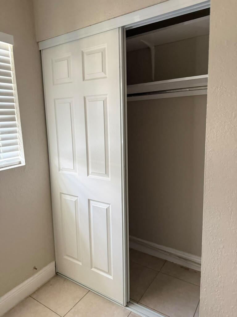 9519 Birmingham, Palm Beach Gardens FL 33410
