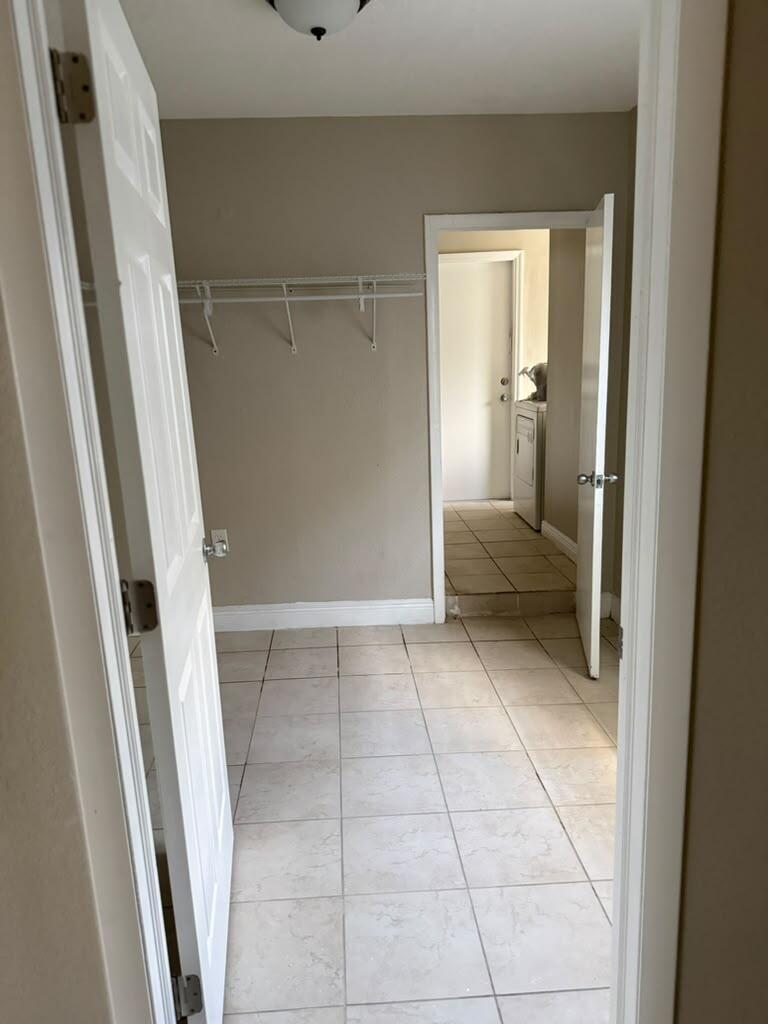 9519 Birmingham, Palm Beach Gardens FL 33410