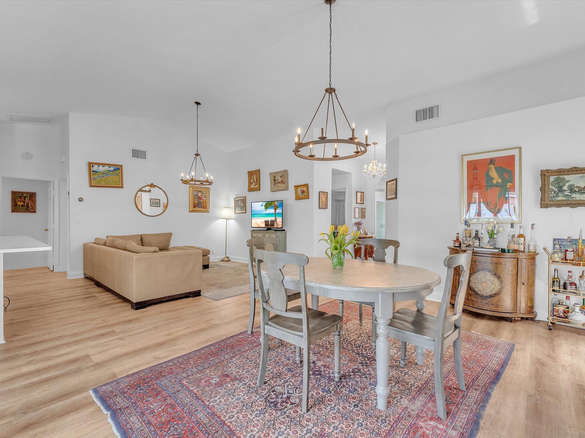 1097 Roble, Palm Beach Gardens FL 33410