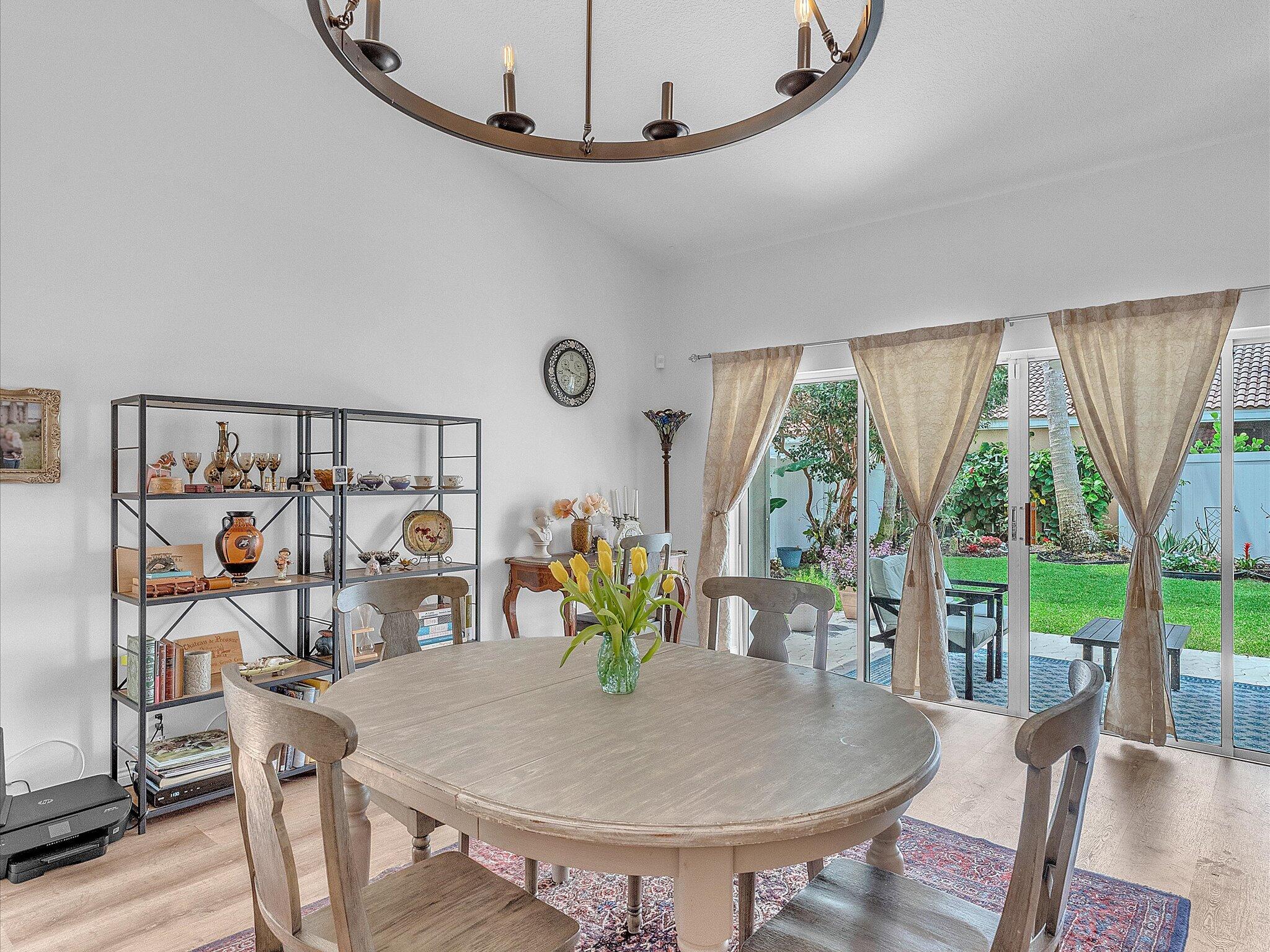 1097 Roble, Palm Beach Gardens FL 33410