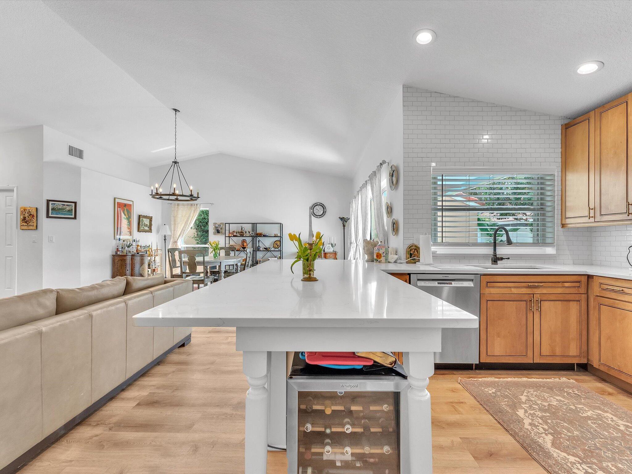 1097 Roble, Palm Beach Gardens FL 33410