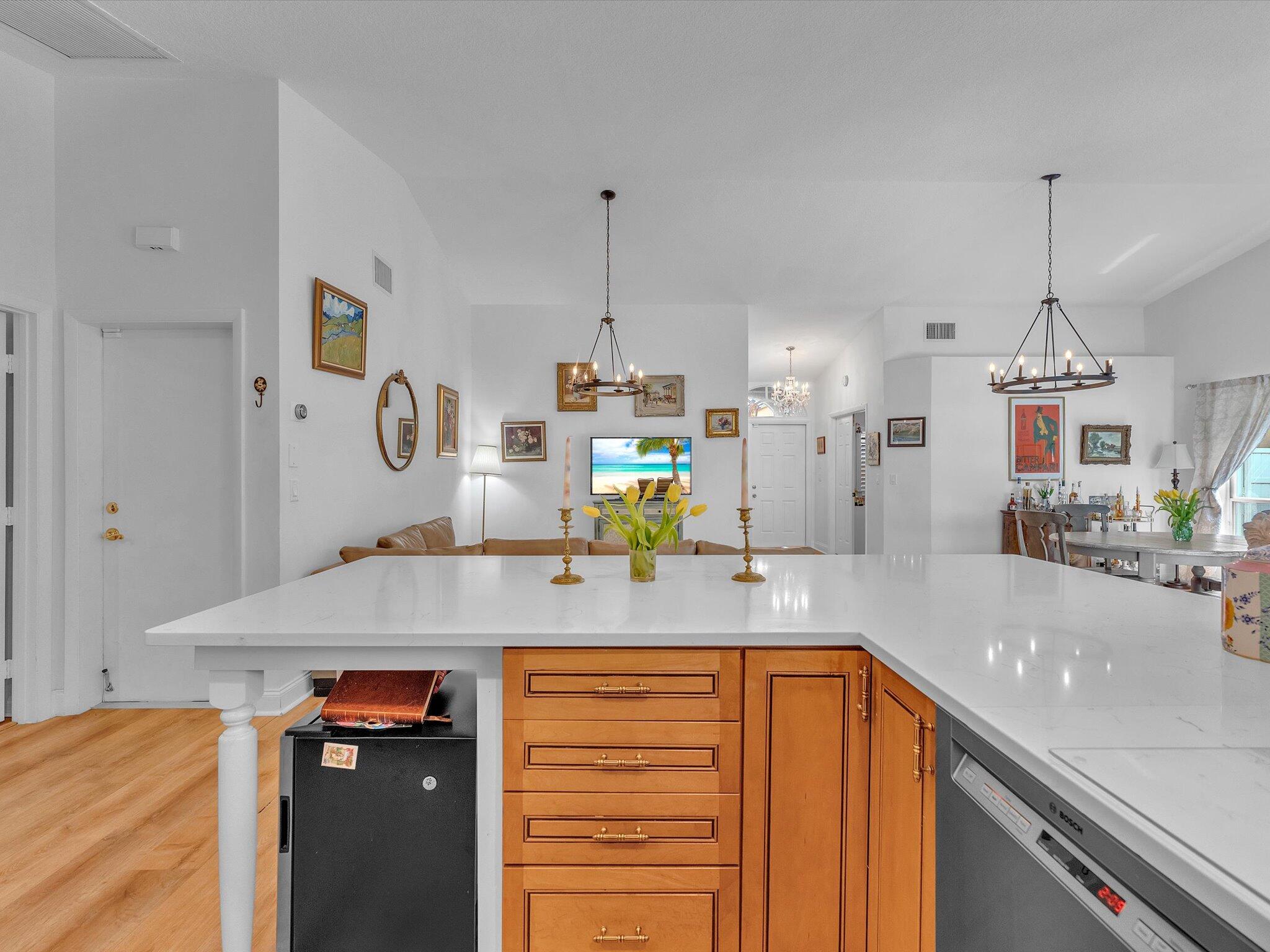 1097 Roble, Palm Beach Gardens FL 33410