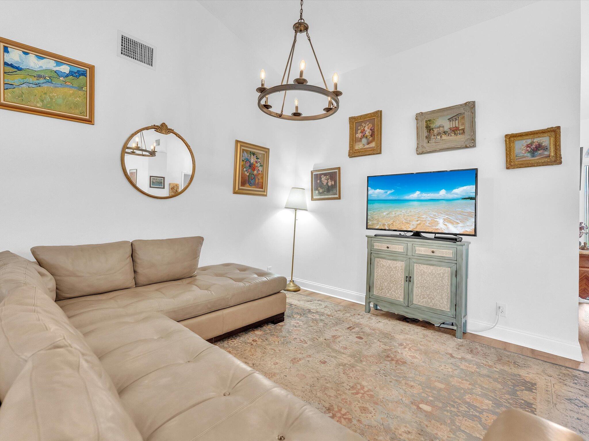 1097 Roble, Palm Beach Gardens FL 33410