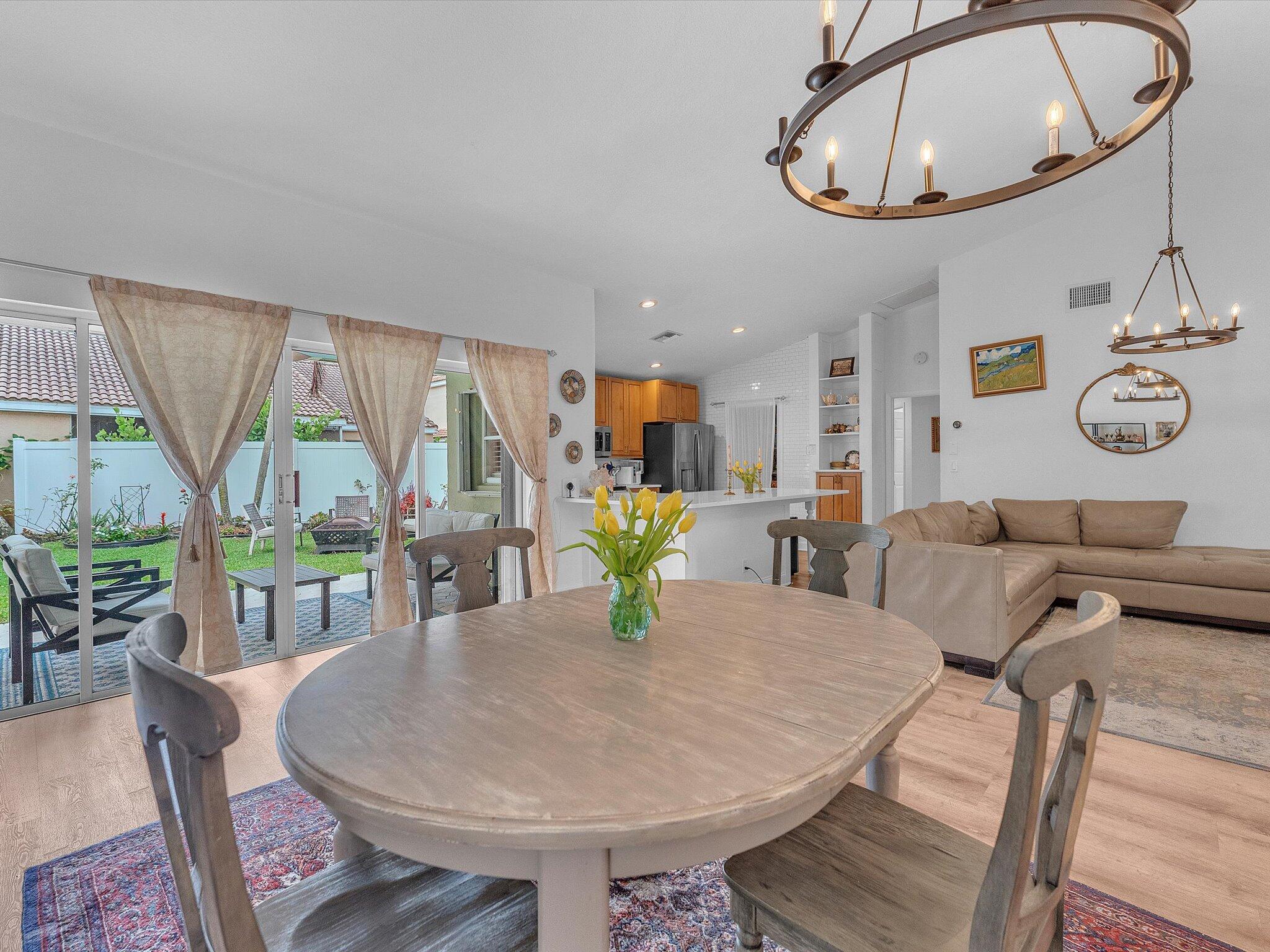 1097 Roble, Palm Beach Gardens FL 33410