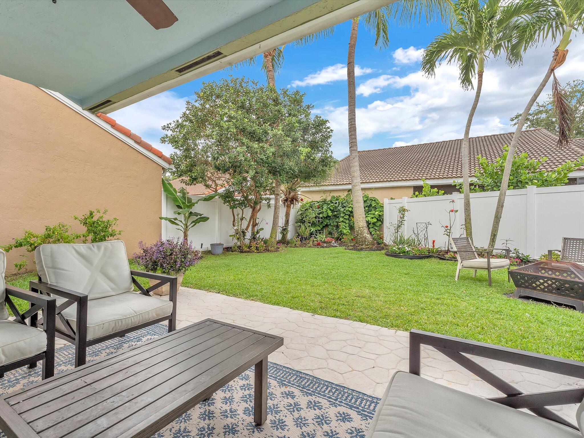 1097 Roble, Palm Beach Gardens FL 33410