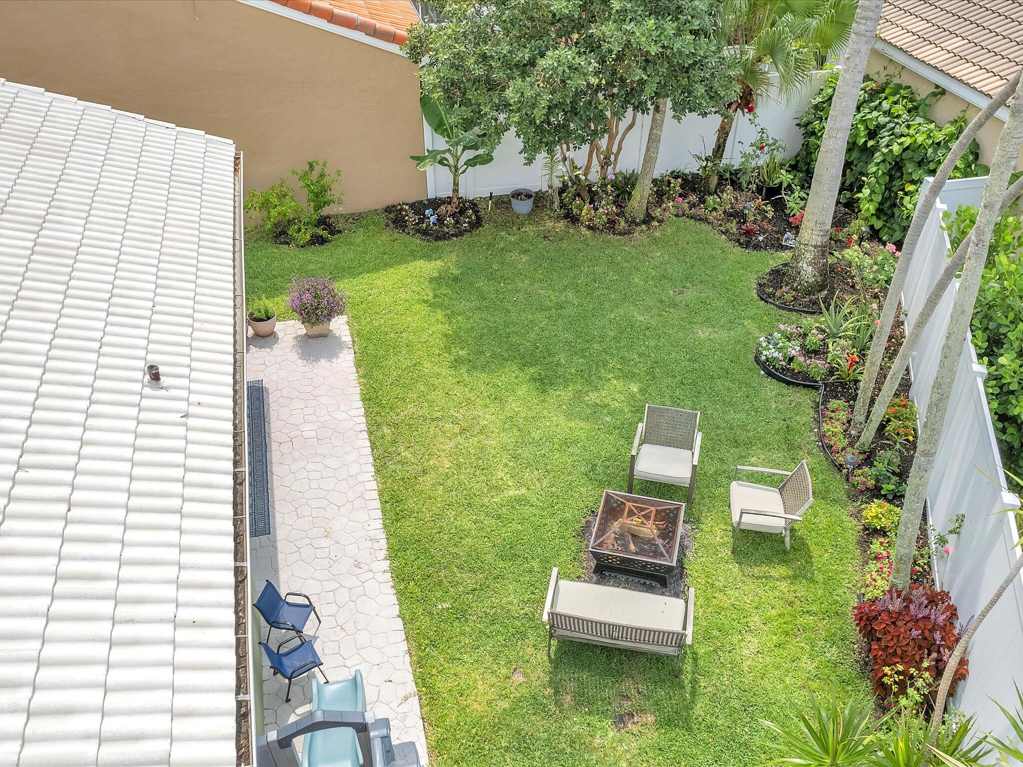 1097 Roble, Palm Beach Gardens FL 33410