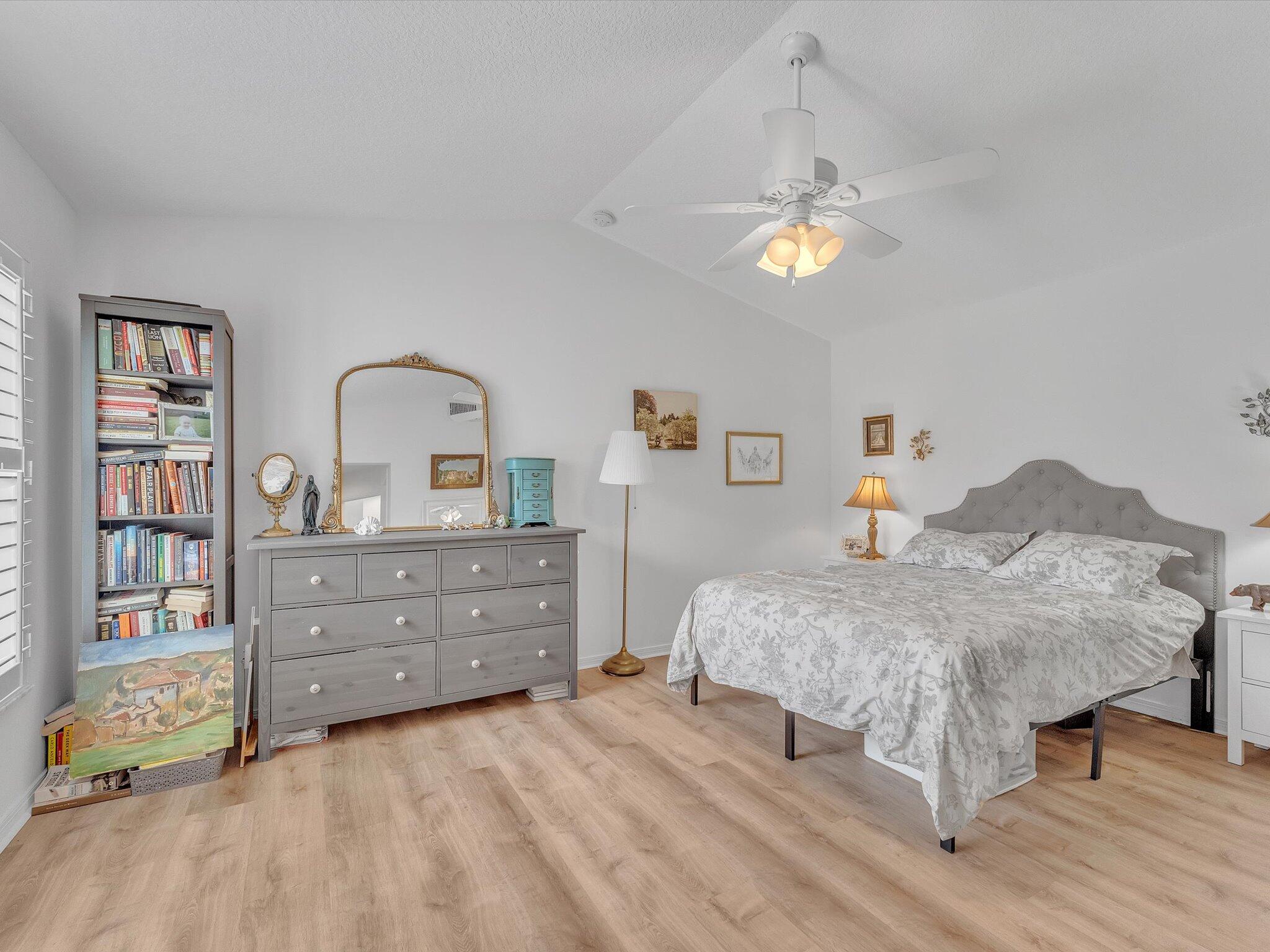 1097 Roble, Palm Beach Gardens FL 33410