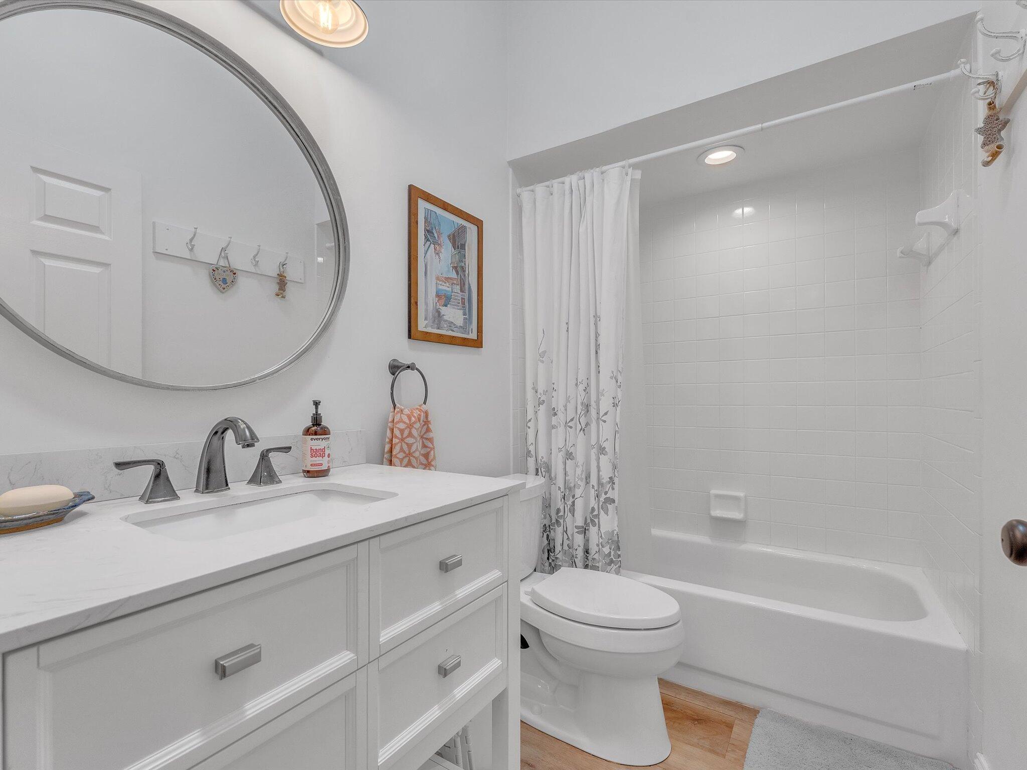 1097 Roble, Palm Beach Gardens FL 33410