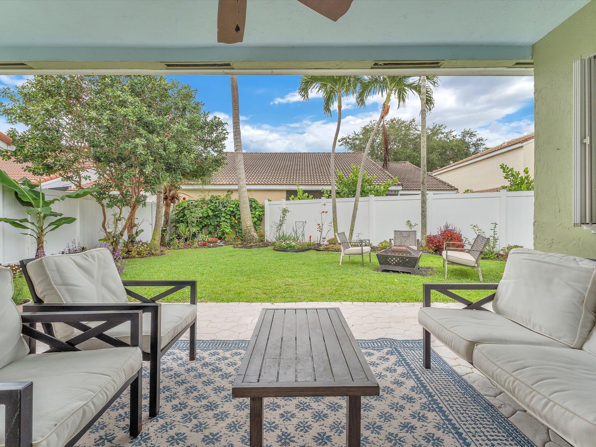1097 Roble, Palm Beach Gardens FL 33410