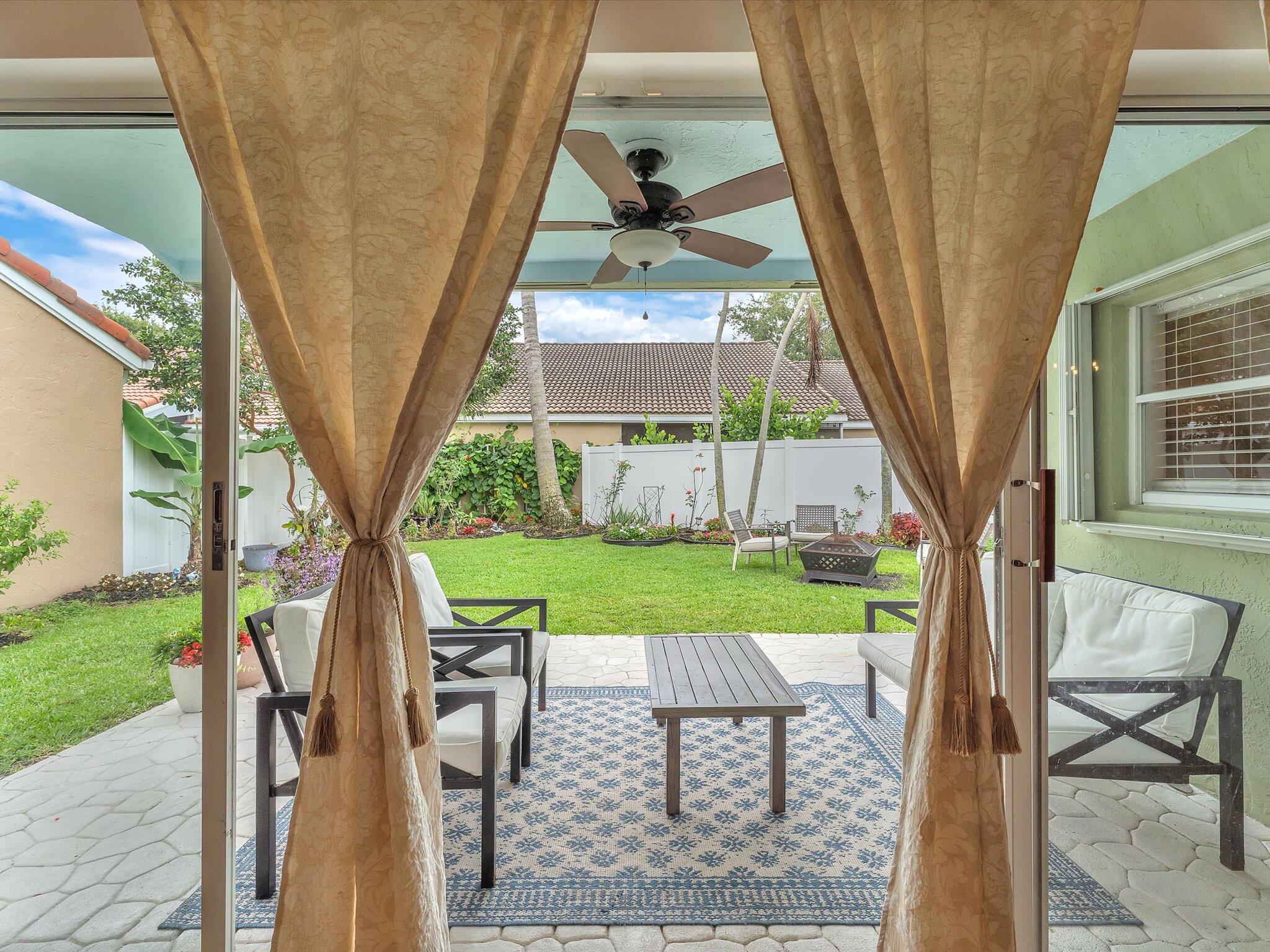 1097 Roble, Palm Beach Gardens FL 33410