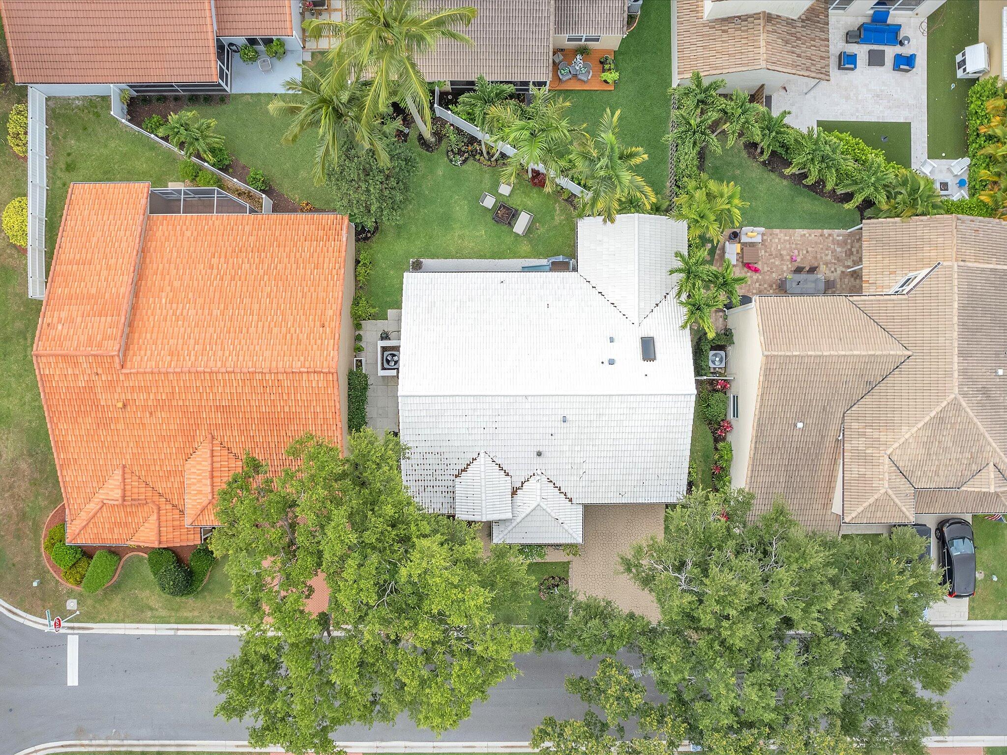 1097 Roble, Palm Beach Gardens FL 33410