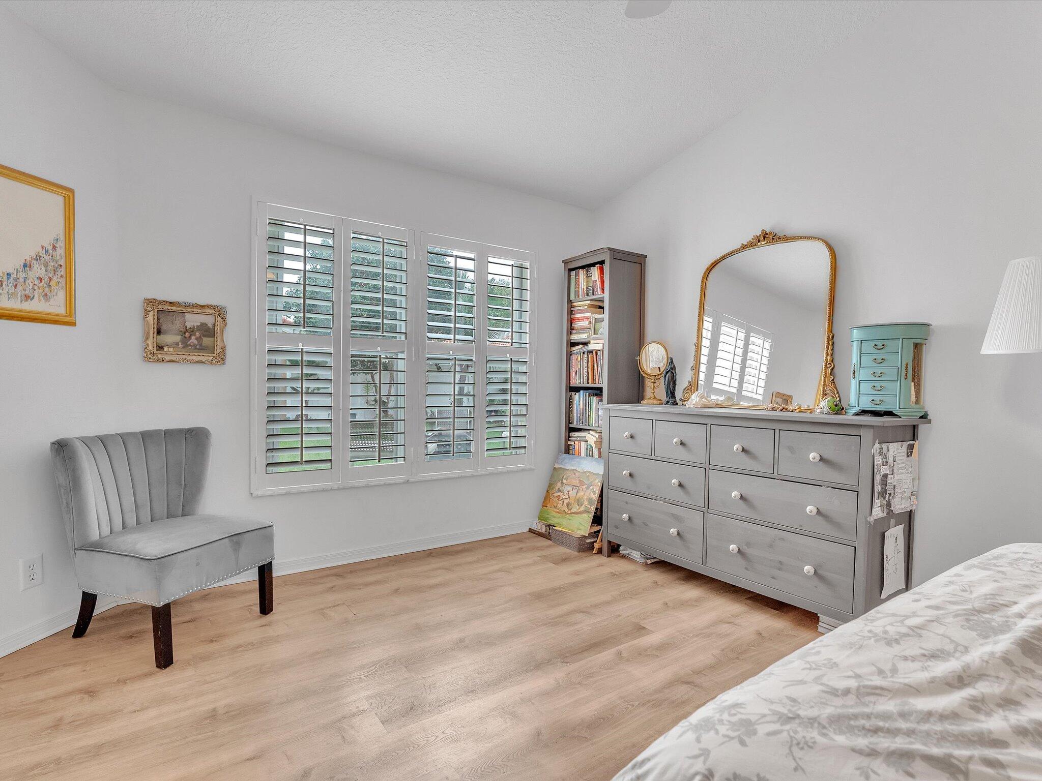 1097 Roble, Palm Beach Gardens FL 33410