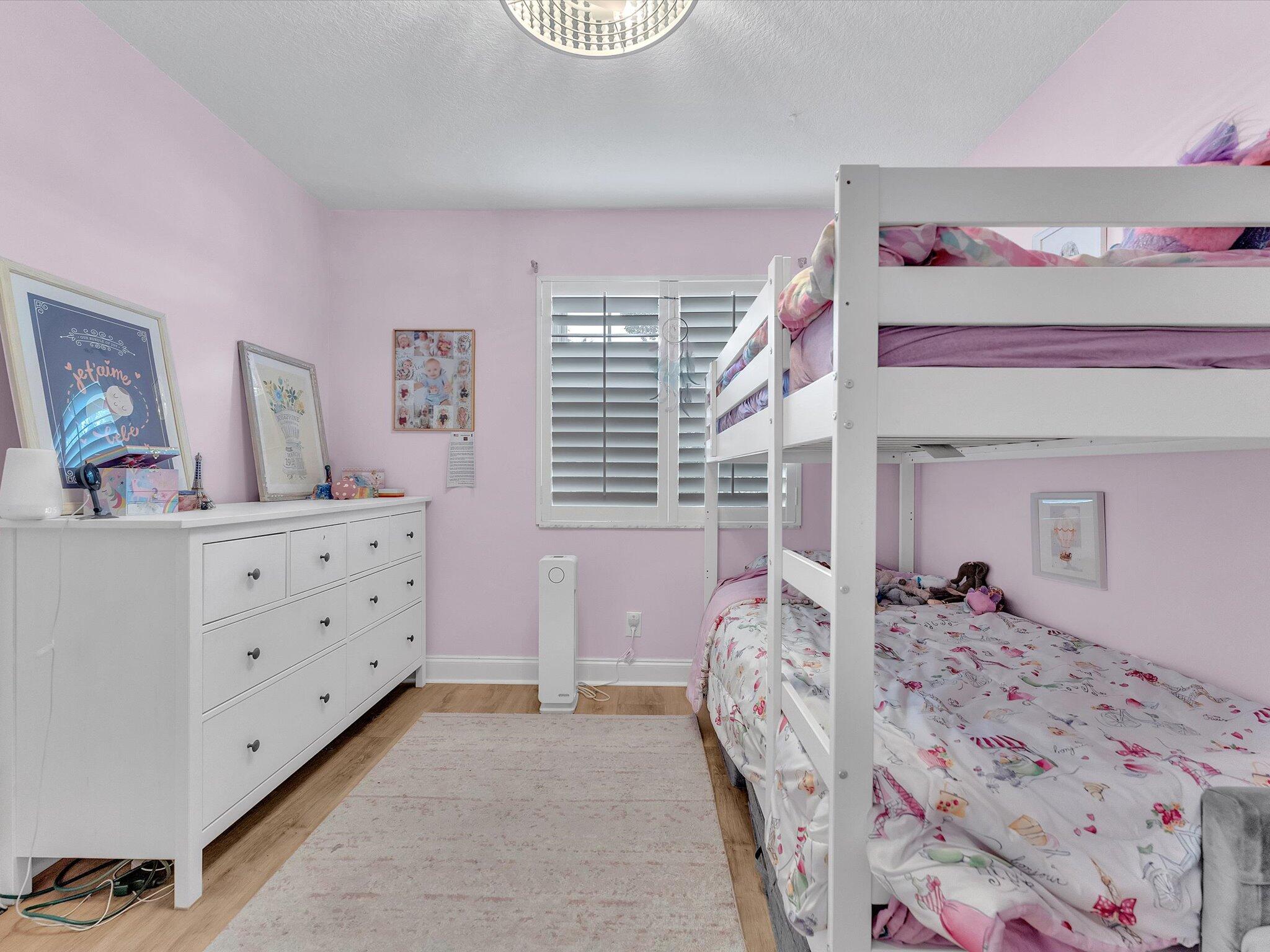 1097 Roble, Palm Beach Gardens FL 33410