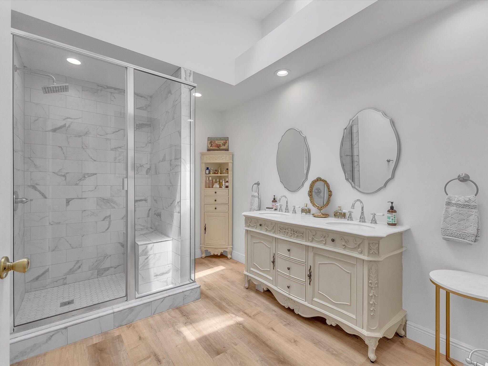 1097 Roble, Palm Beach Gardens FL 33410