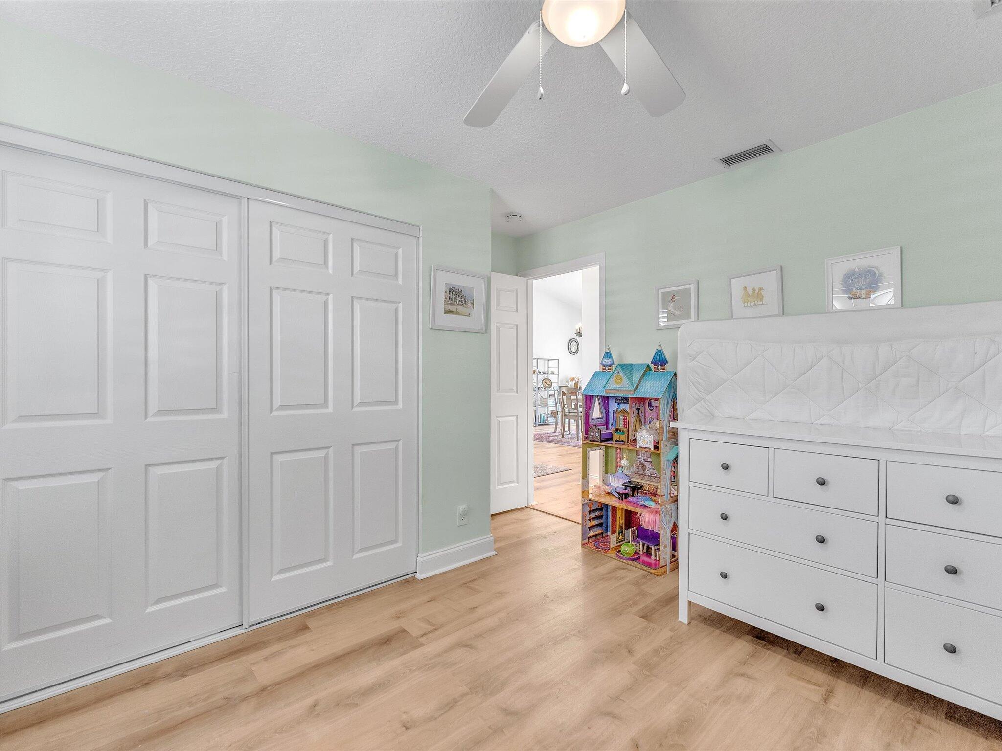 1097 Roble, Palm Beach Gardens FL 33410