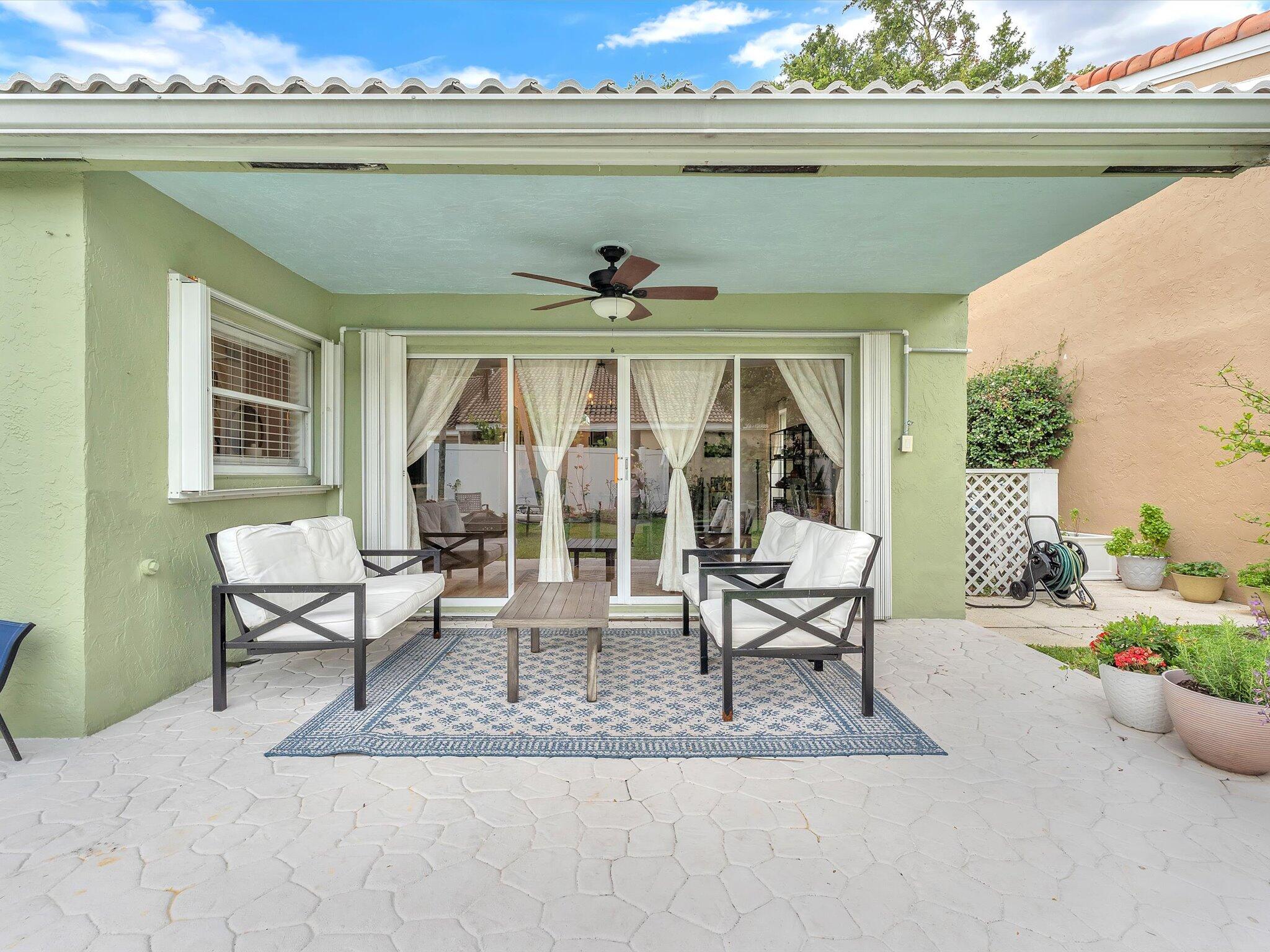 1097 Roble, Palm Beach Gardens FL 33410