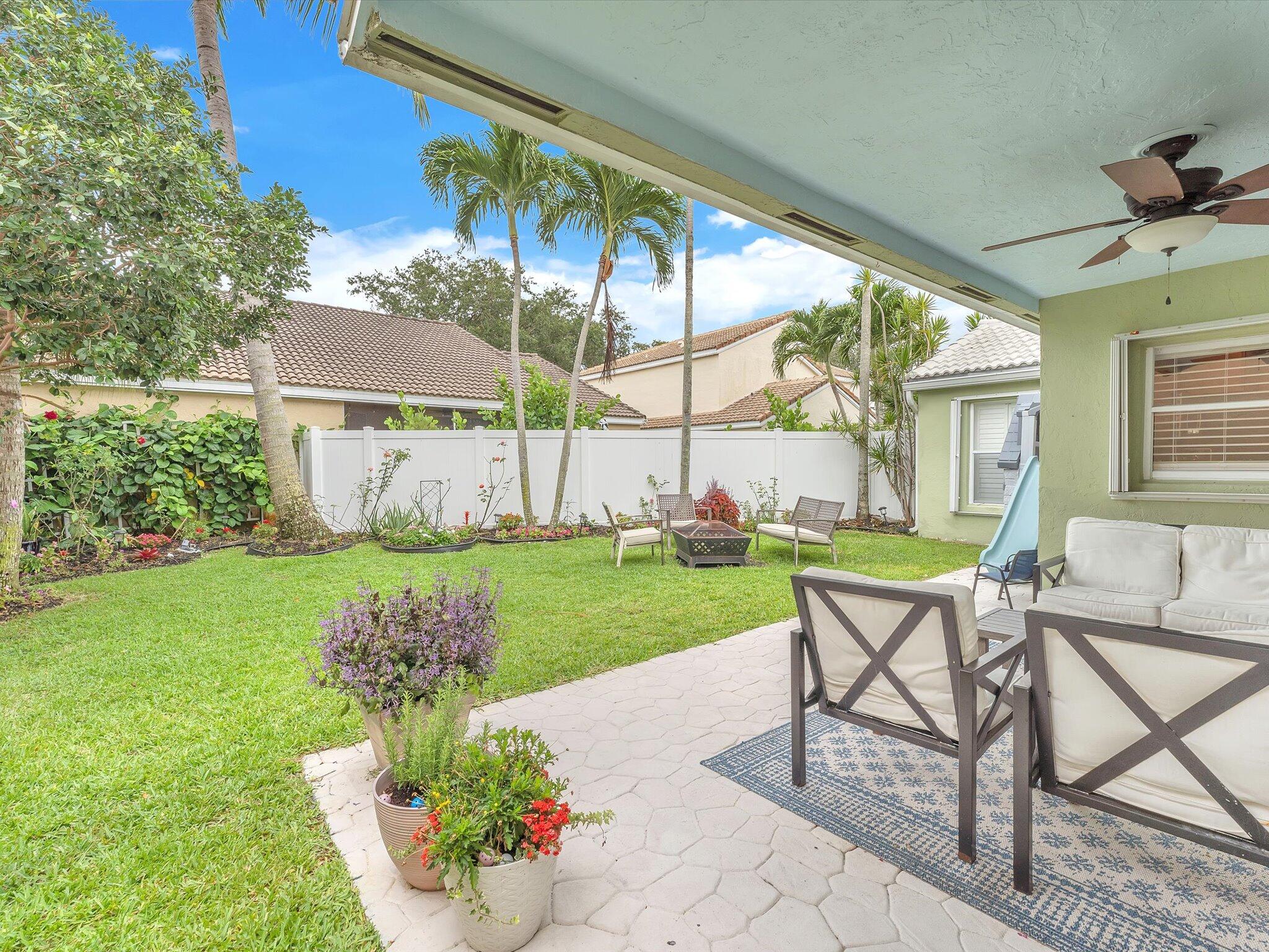 1097 Roble, Palm Beach Gardens FL 33410