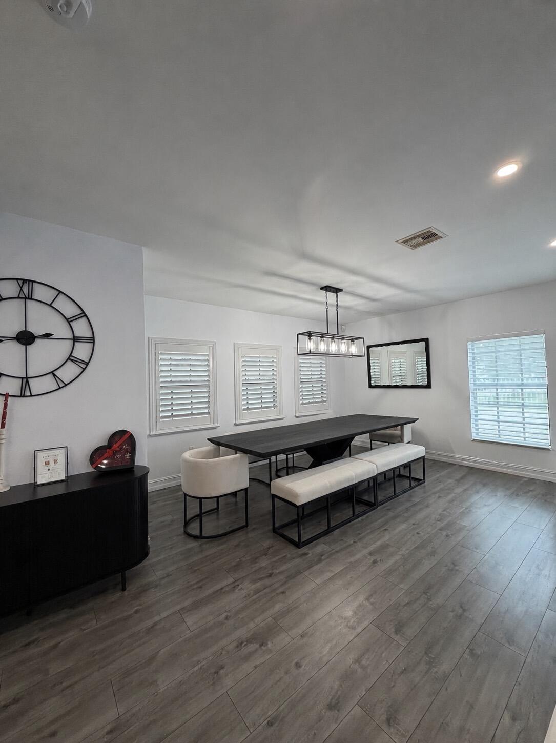 4400 Hidden Harbour, Dania Beach FL 33312