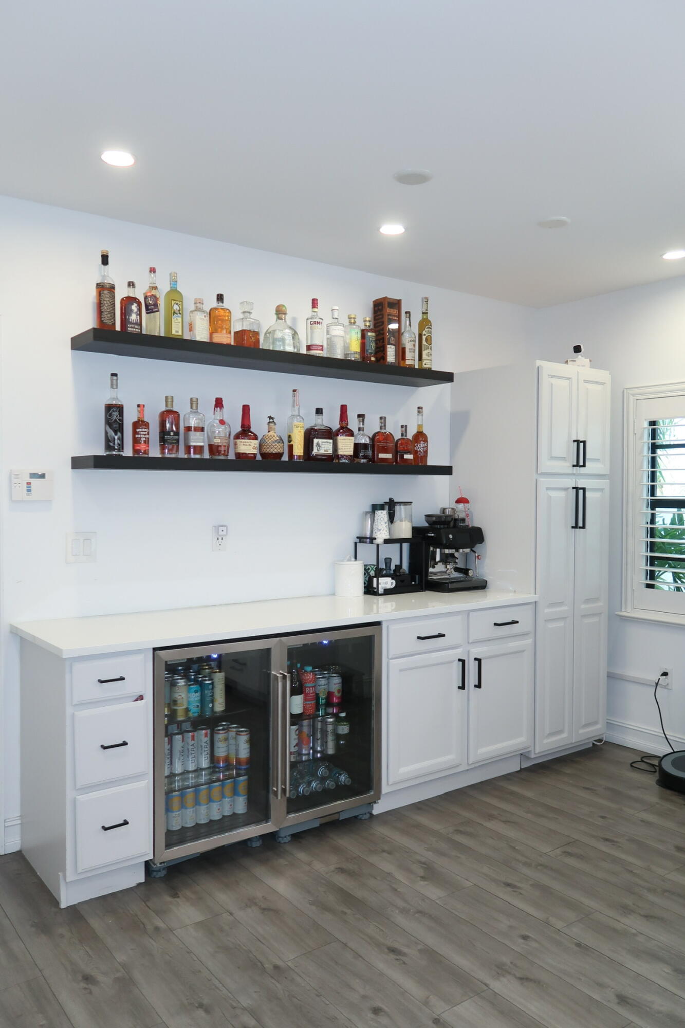 4400 Hidden Harbour, Dania Beach FL 33312