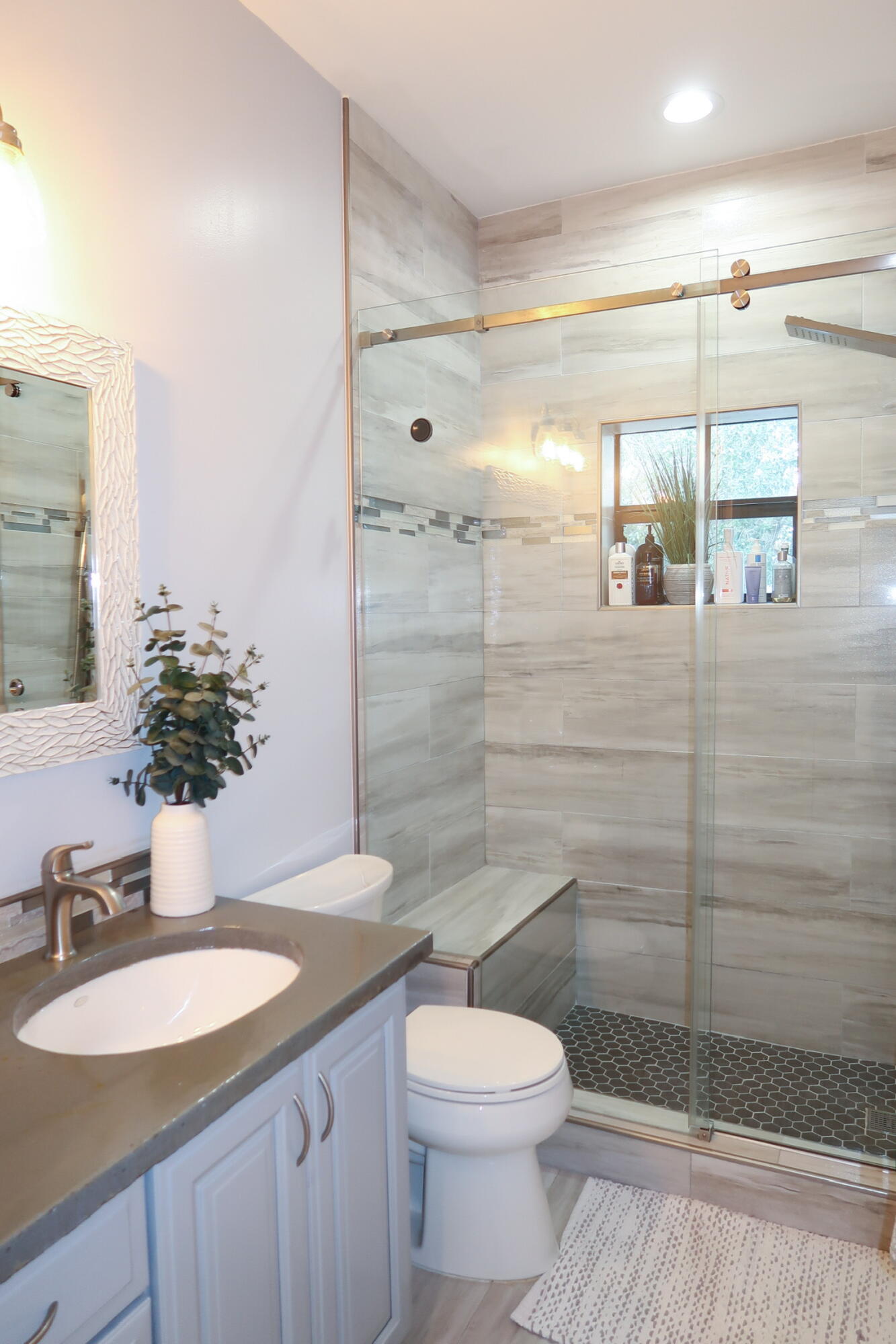 4400 Hidden Harbour, Dania Beach FL 33312