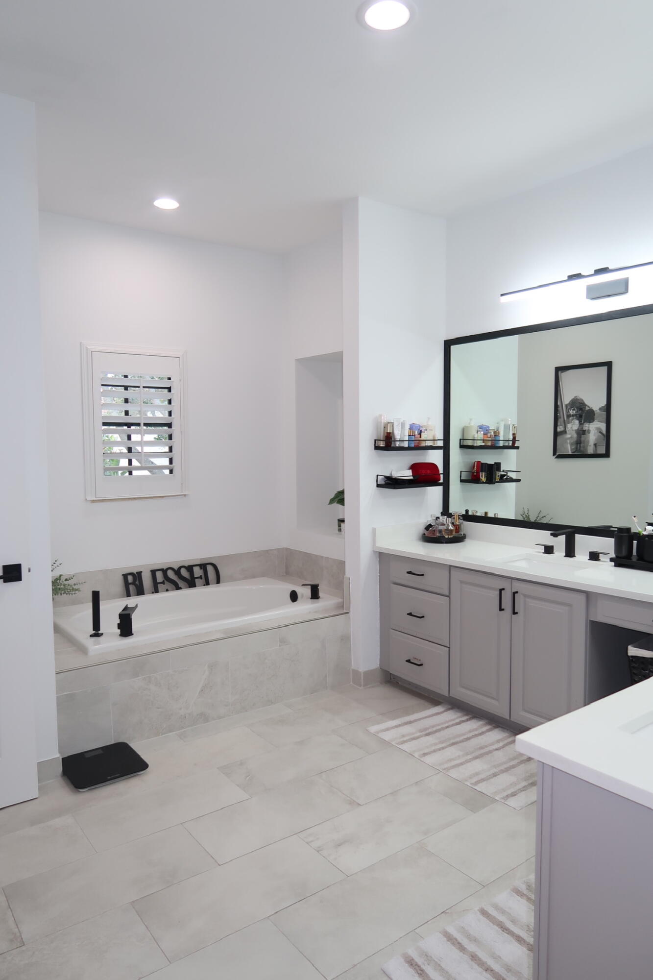 4400 Hidden Harbour, Dania Beach FL 33312