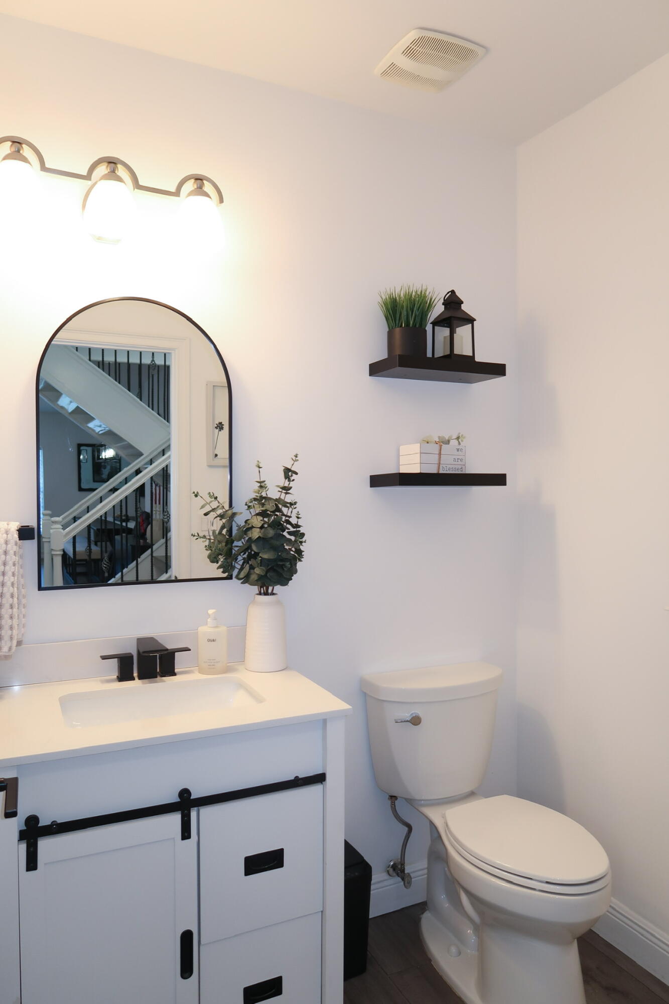 4400 Hidden Harbour, Dania Beach FL 33312