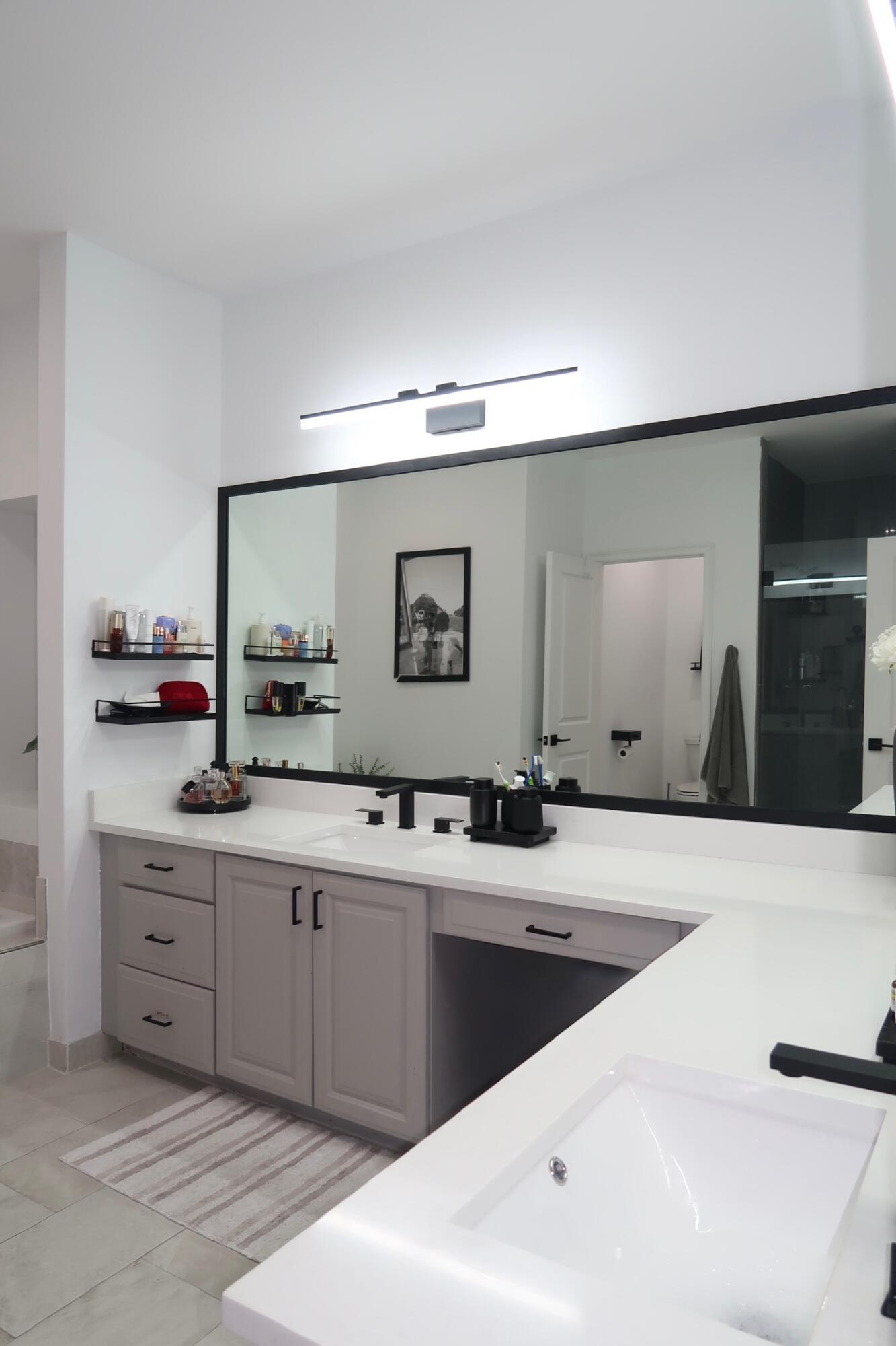 4400 Hidden Harbour, Dania Beach FL 33312