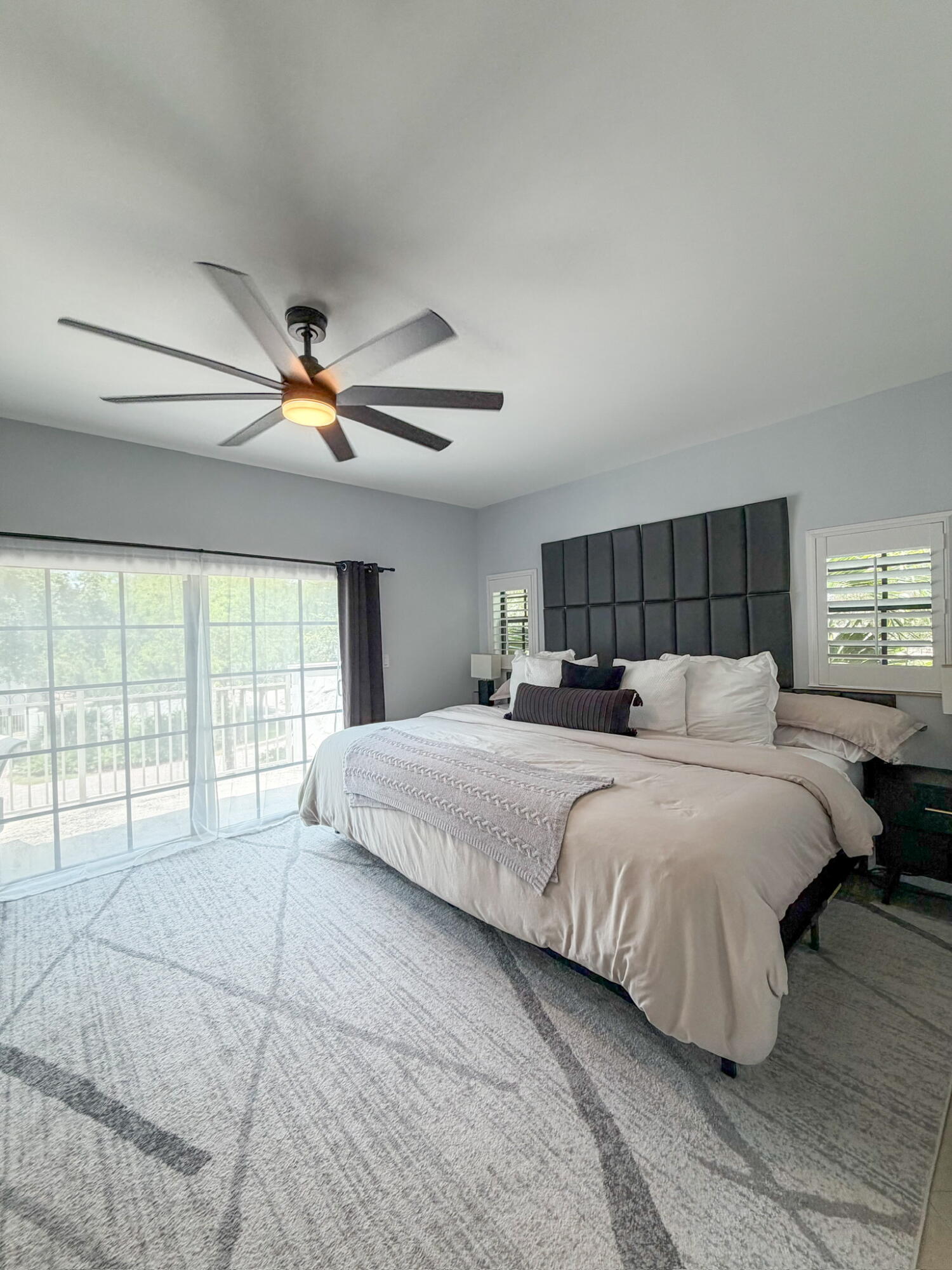 4400 Hidden Harbour, Dania Beach FL 33312