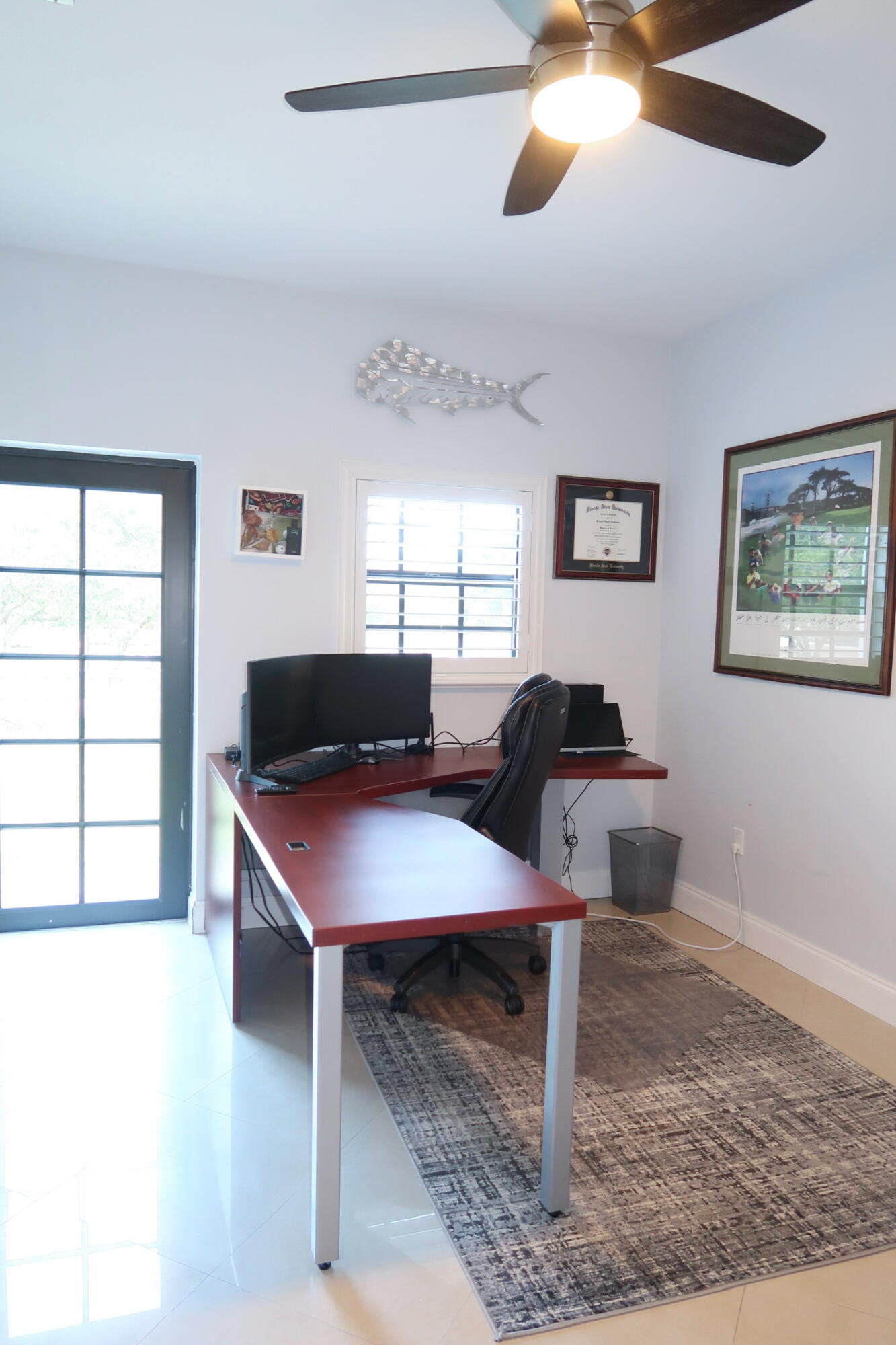 4400 Hidden Harbour, Dania Beach FL 33312