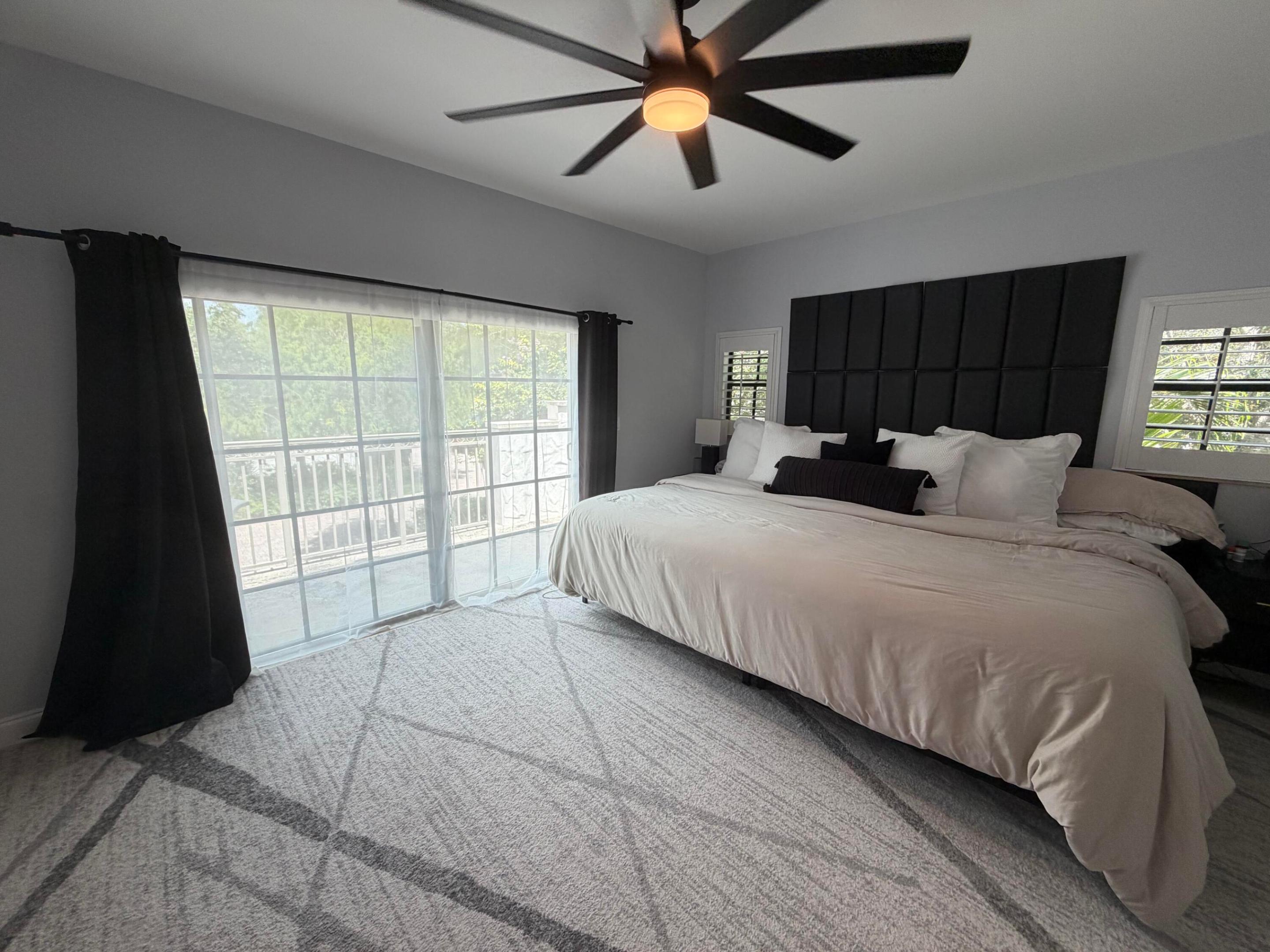 4400 Hidden Harbour, Dania Beach FL 33312