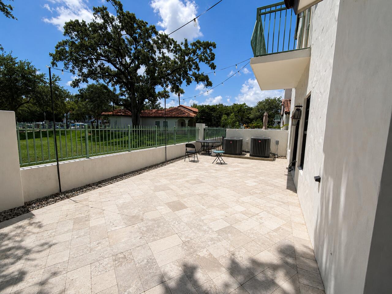 4400 Hidden Harbour, Dania Beach FL 33312