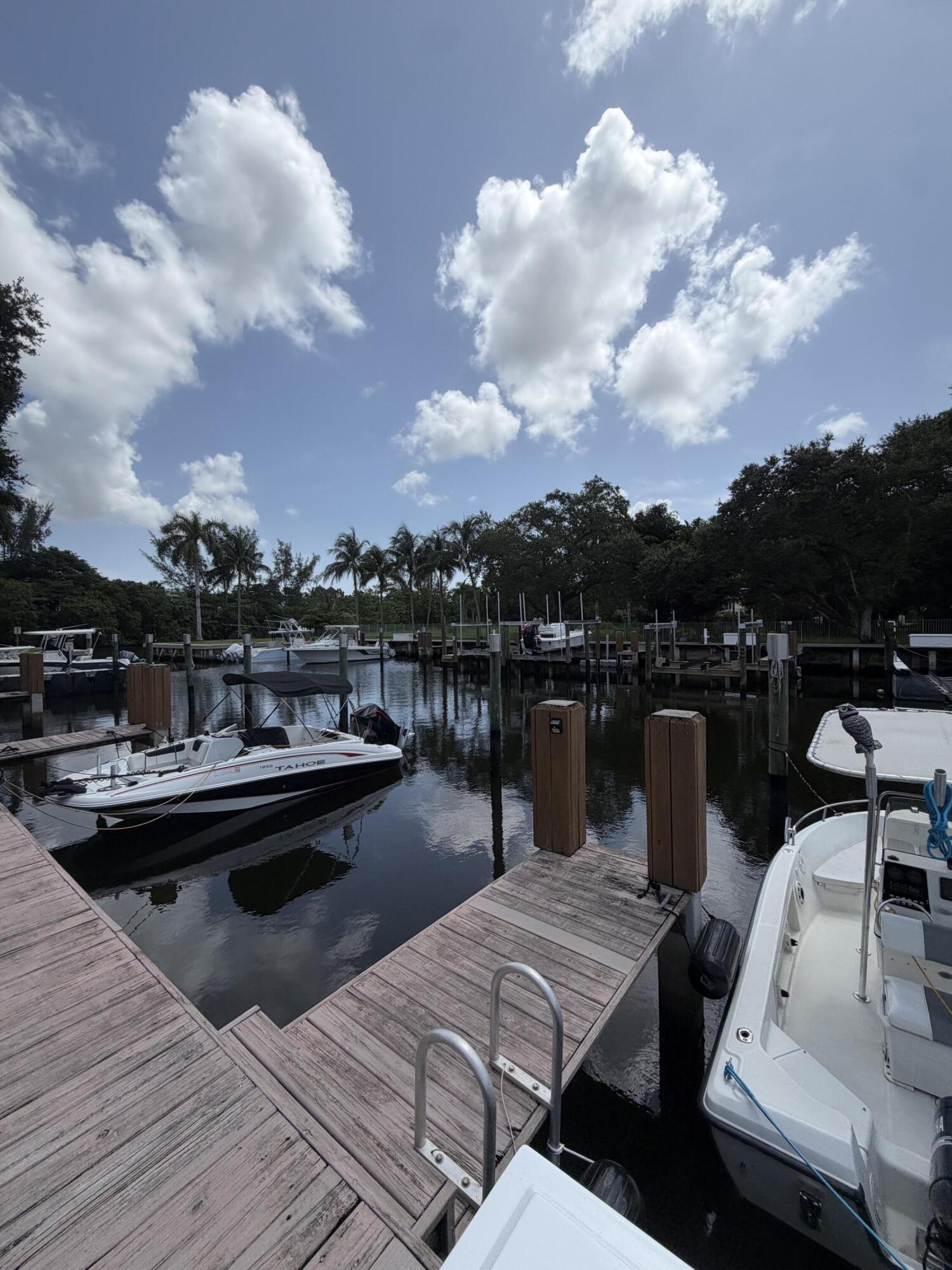 4400 Hidden Harbour, Dania Beach FL 33312