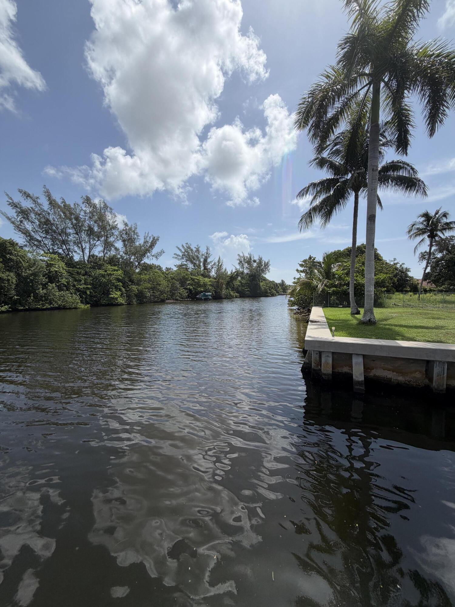 4400 Hidden Harbour, Dania Beach FL 33312