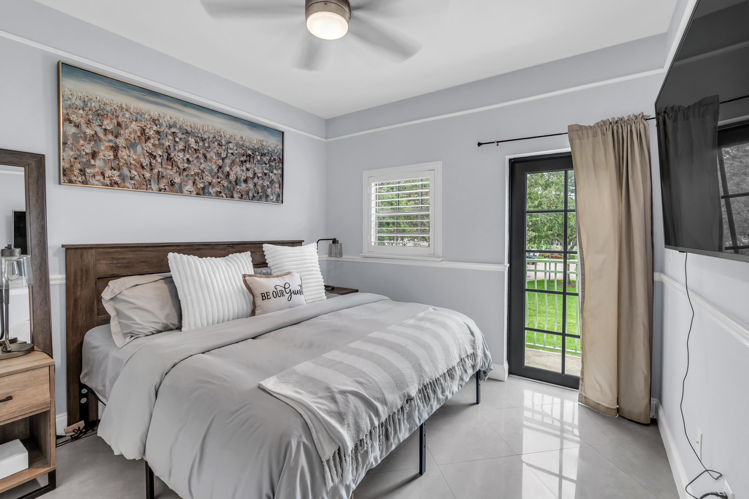 4400 Hidden Harbour, Dania Beach FL 33312