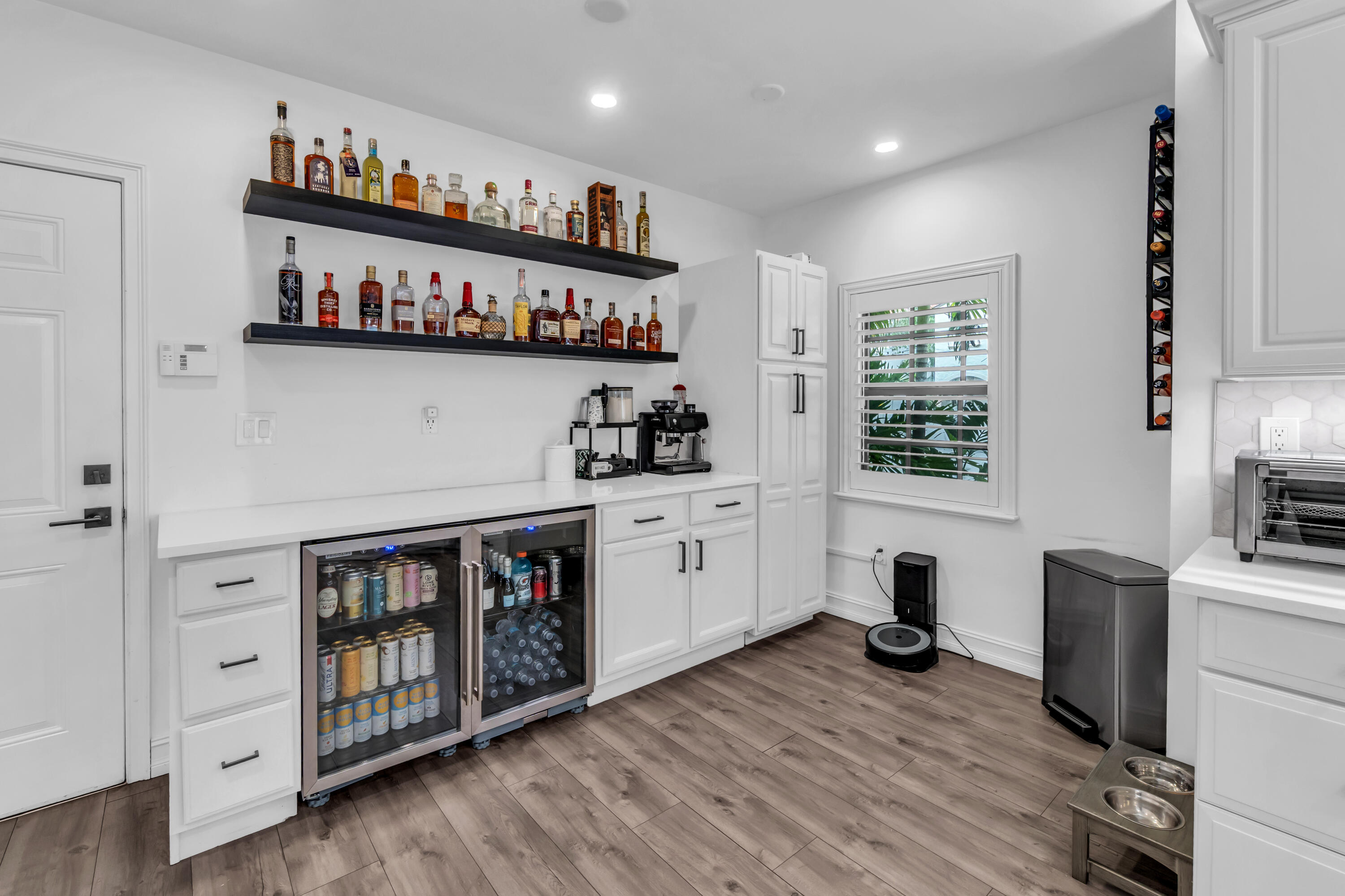 4400 Hidden Harbour, Dania Beach FL 33312