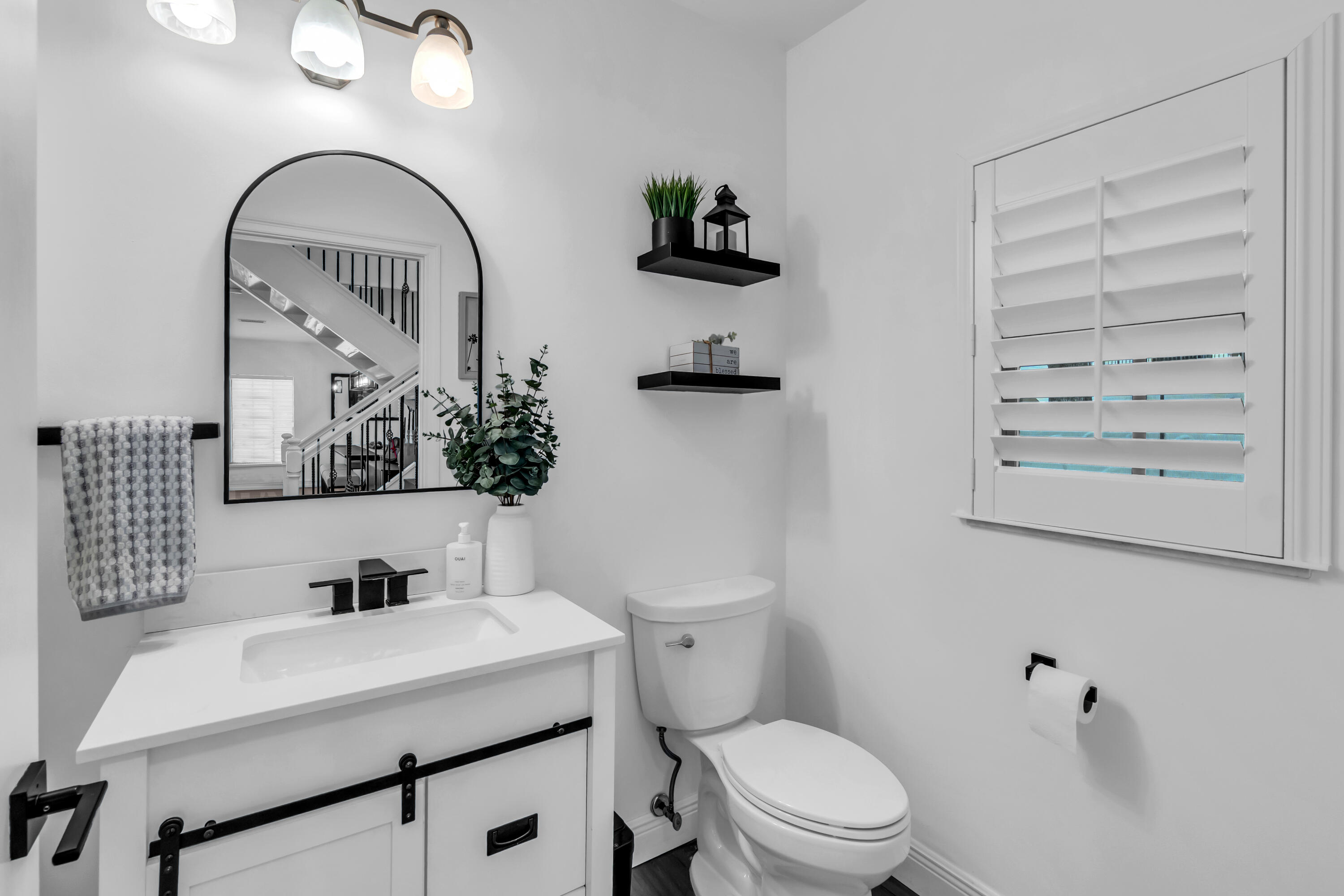 4400 Hidden Harbour, Dania Beach FL 33312