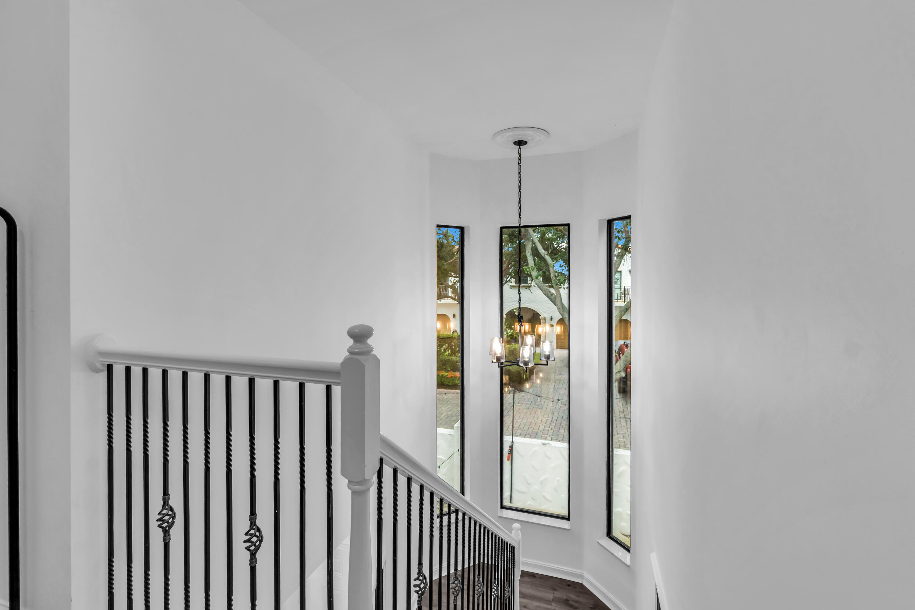 4400 Hidden Harbour, Dania Beach FL 33312