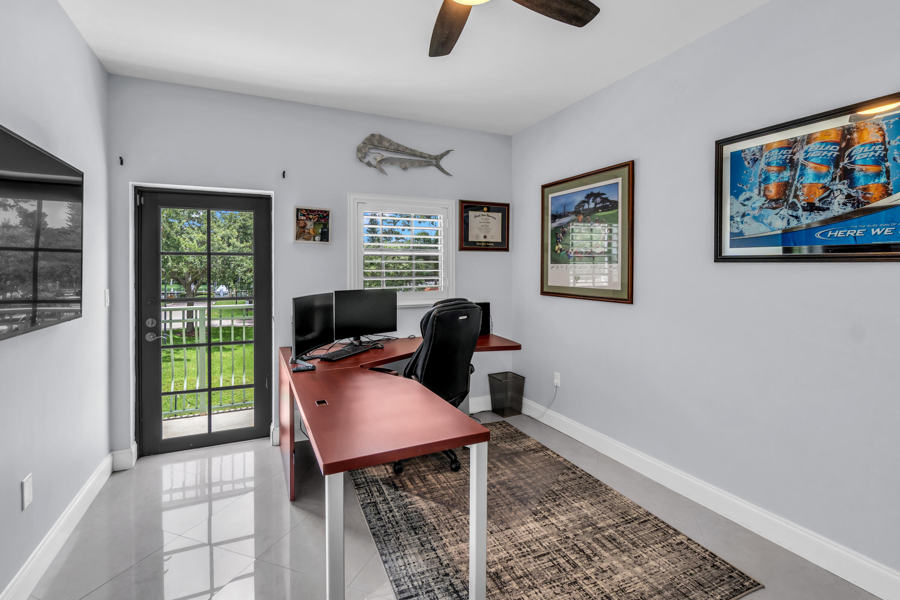 4400 Hidden Harbour, Dania Beach FL 33312