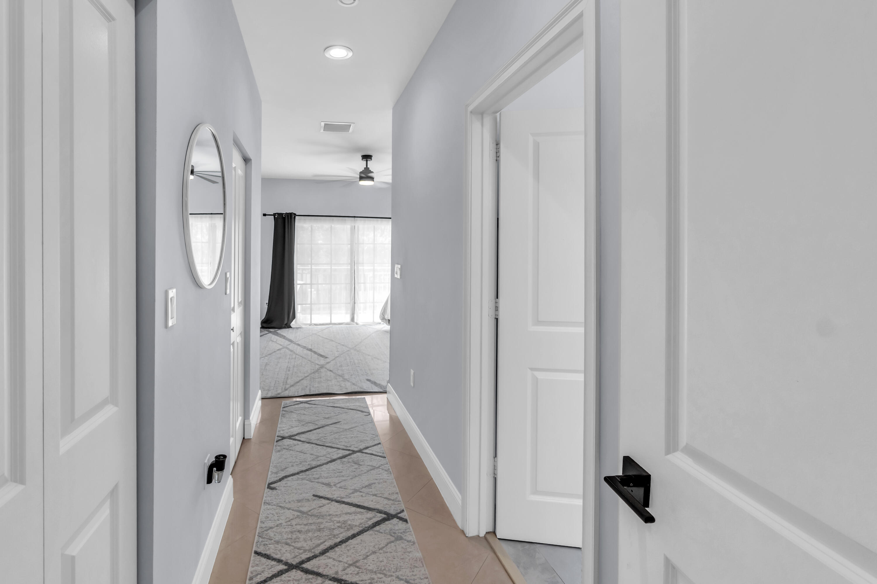 4400 Hidden Harbour, Dania Beach FL 33312