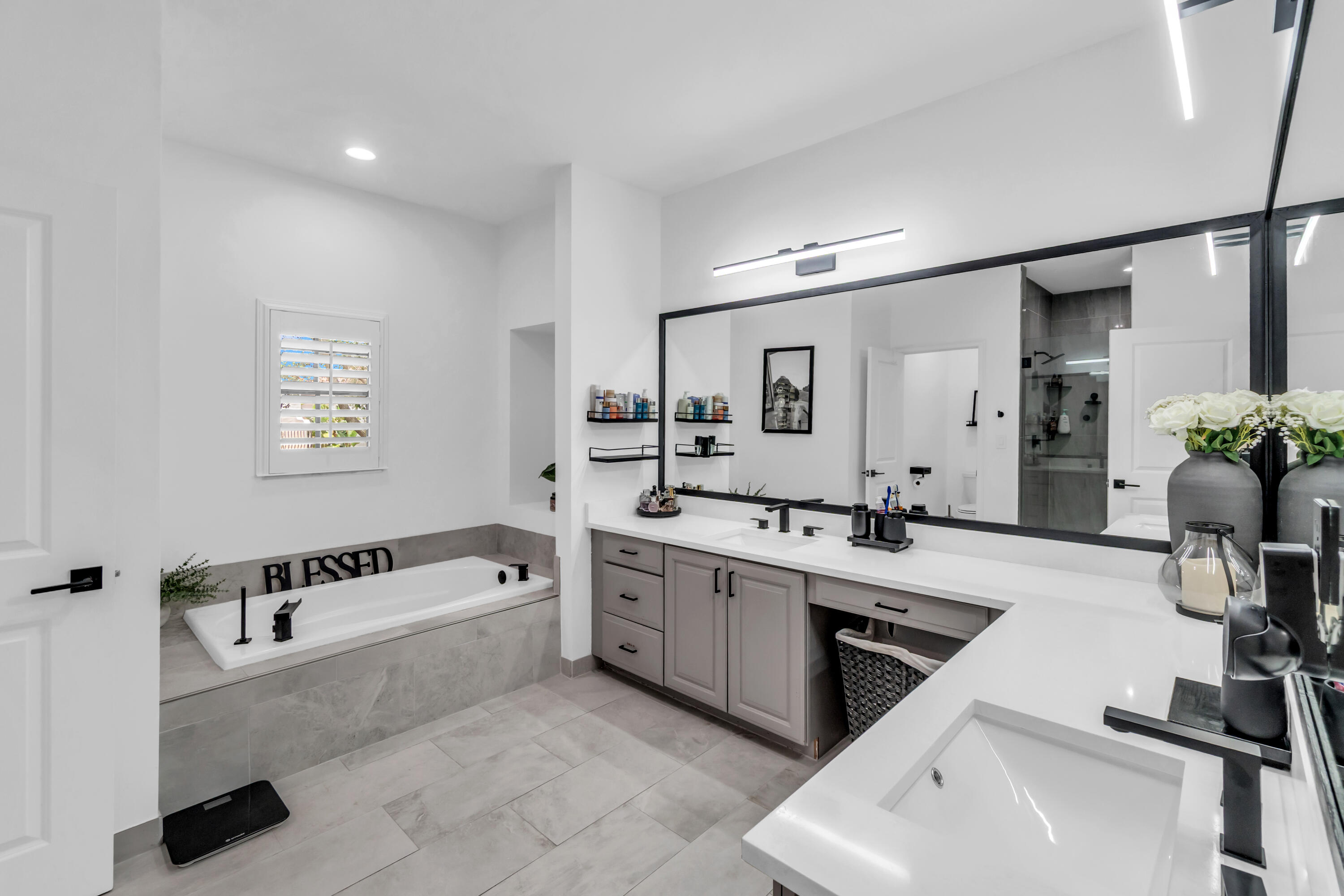 4400 Hidden Harbour, Dania Beach FL 33312