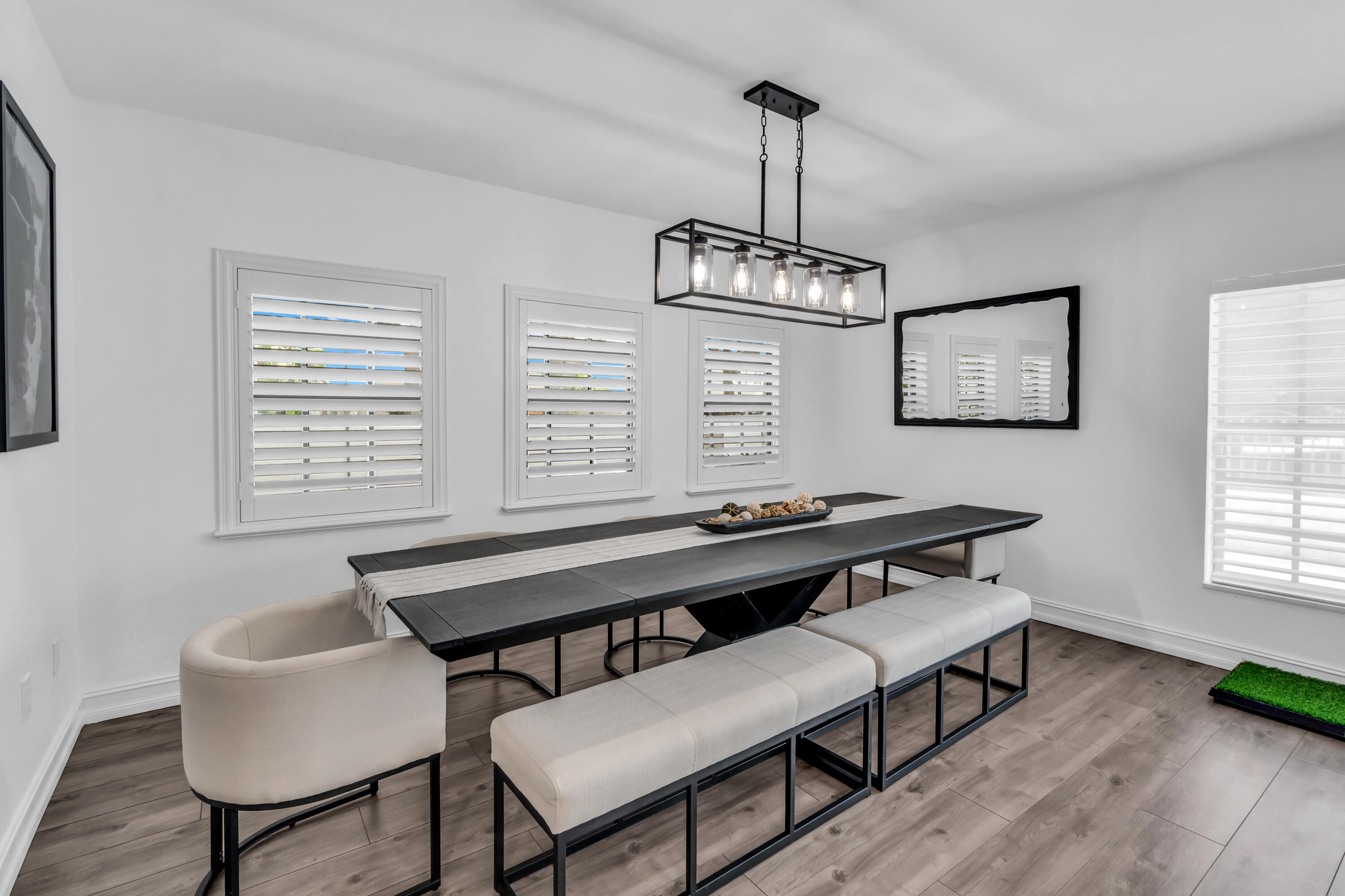 4400 Hidden Harbour, Dania Beach FL 33312