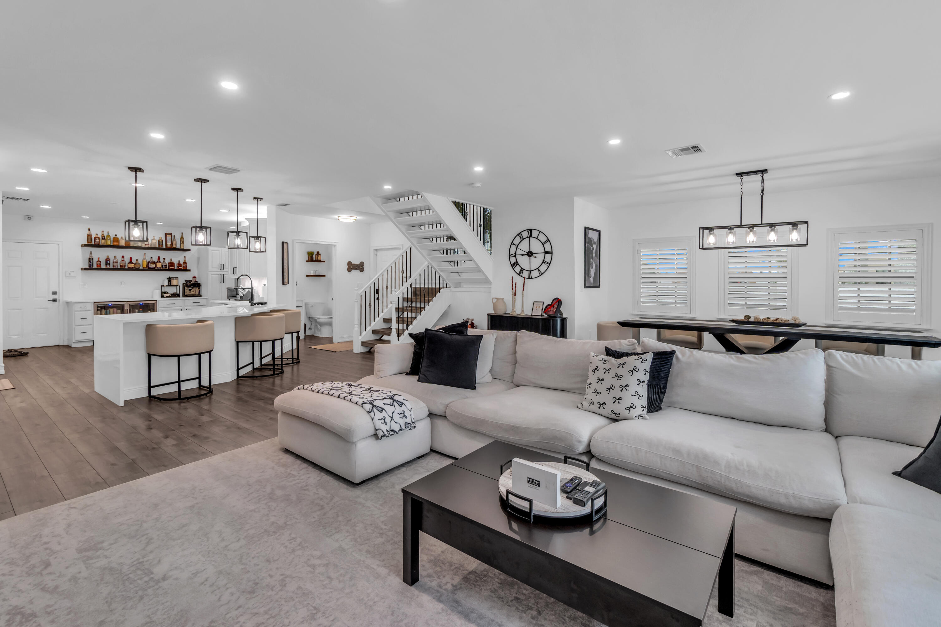 4400 Hidden Harbour, Dania Beach FL 33312