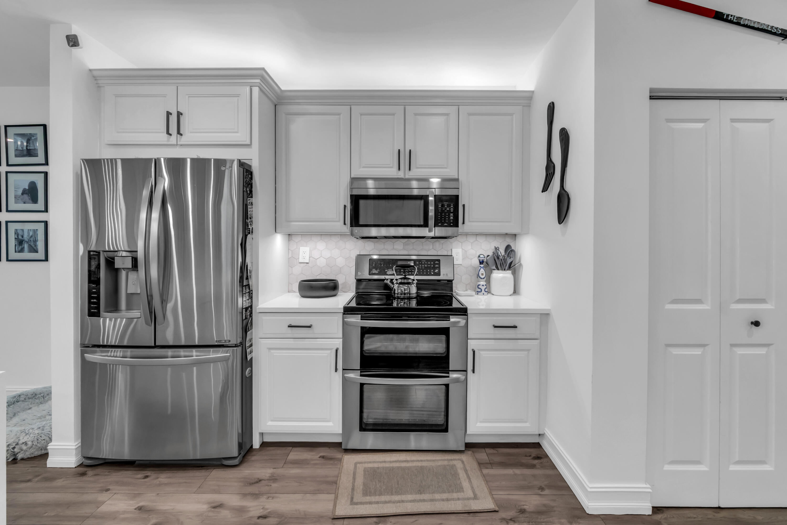 4400 Hidden Harbour, Dania Beach FL 33312