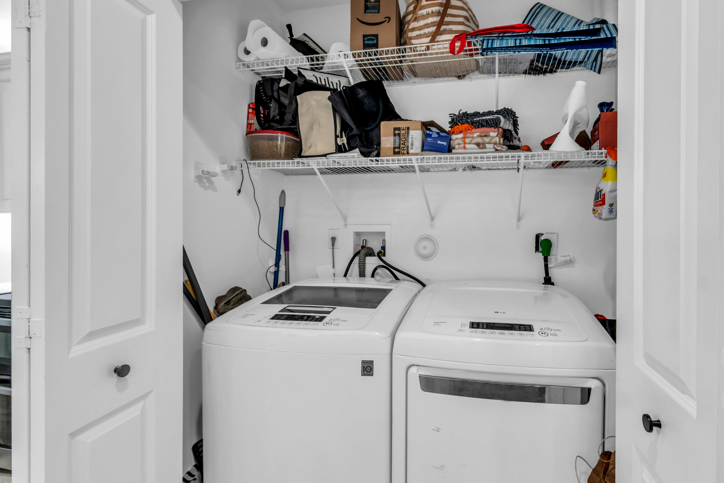 4400 Hidden Harbour, Dania Beach FL 33312