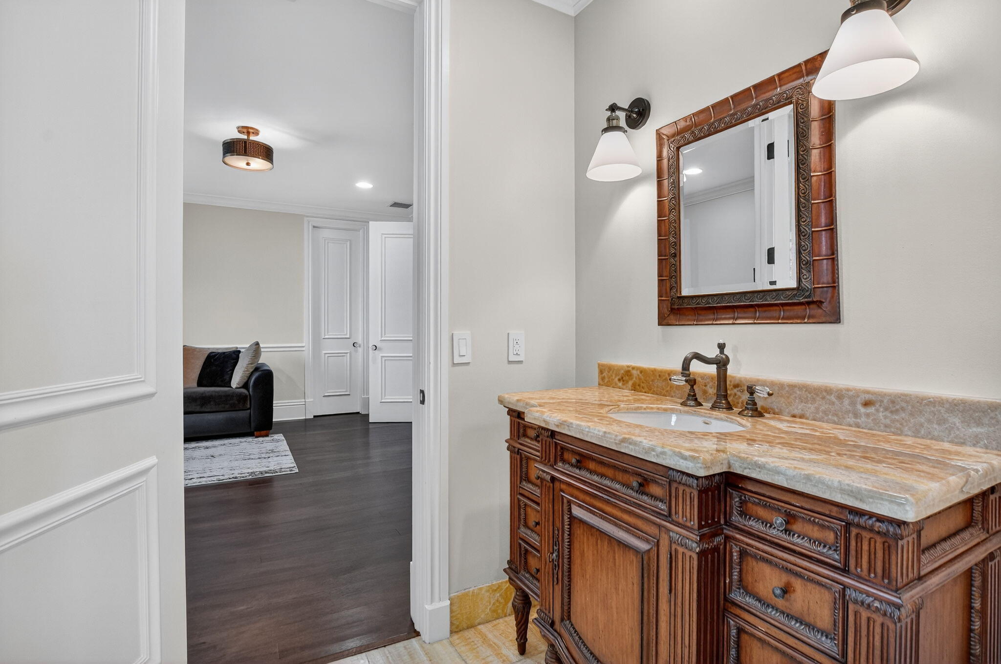 377 E Coconut Palm, Boca Raton FL 33432