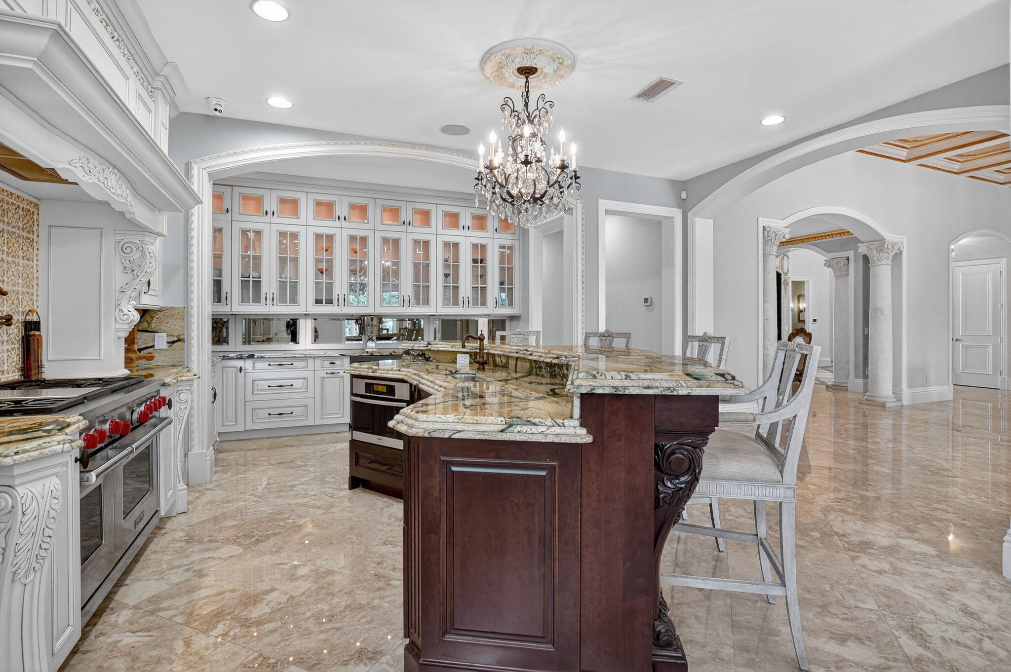 377 E Coconut Palm, Boca Raton FL 33432