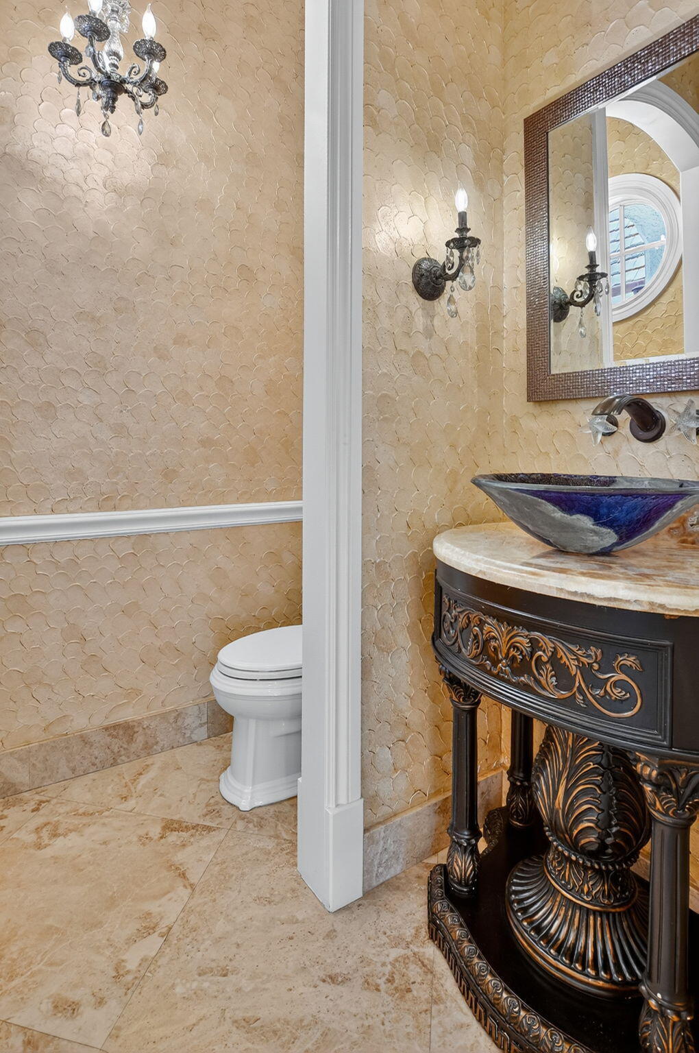 377 E Coconut Palm, Boca Raton FL 33432