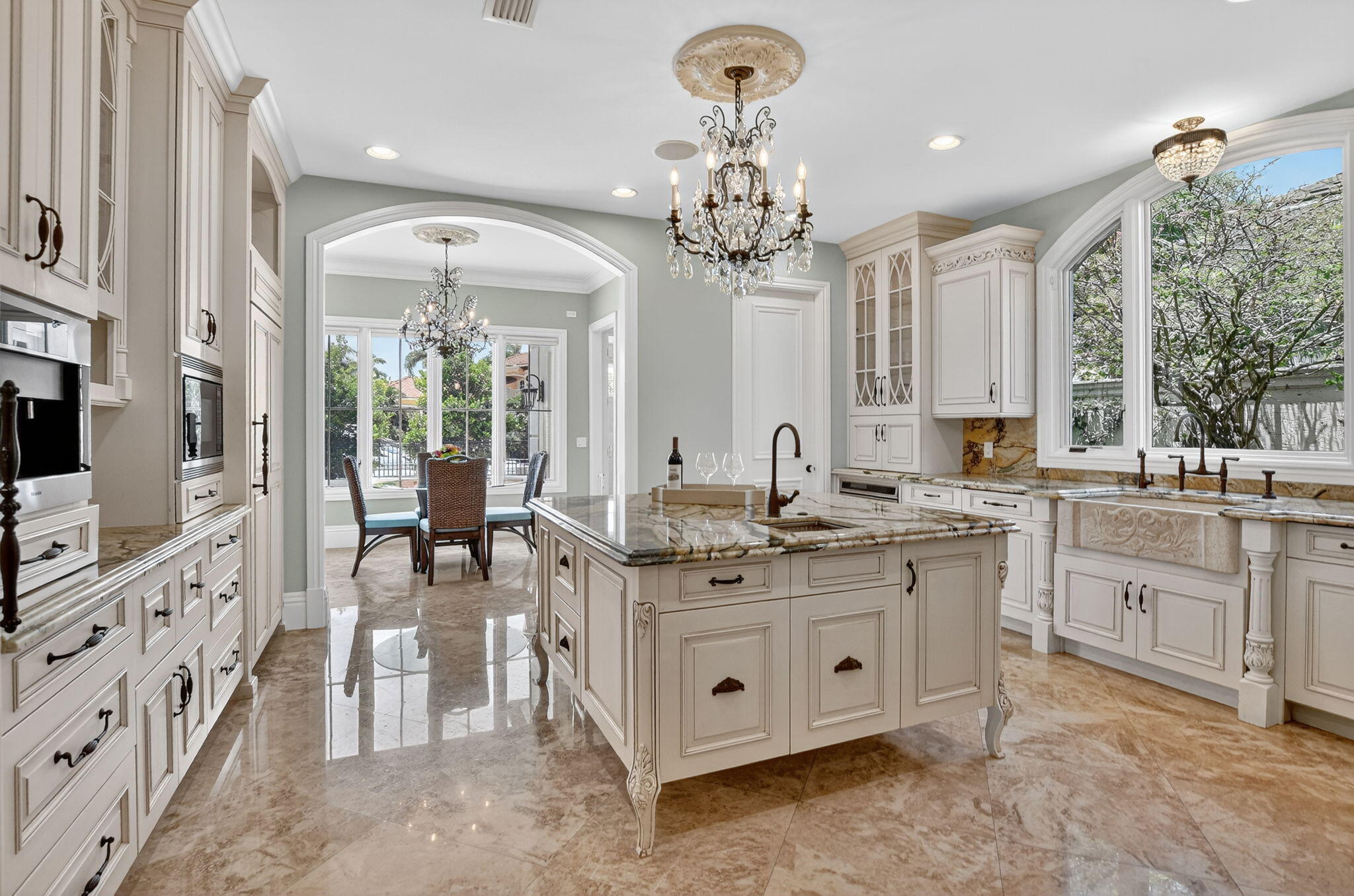 377 E Coconut Palm, Boca Raton FL 33432