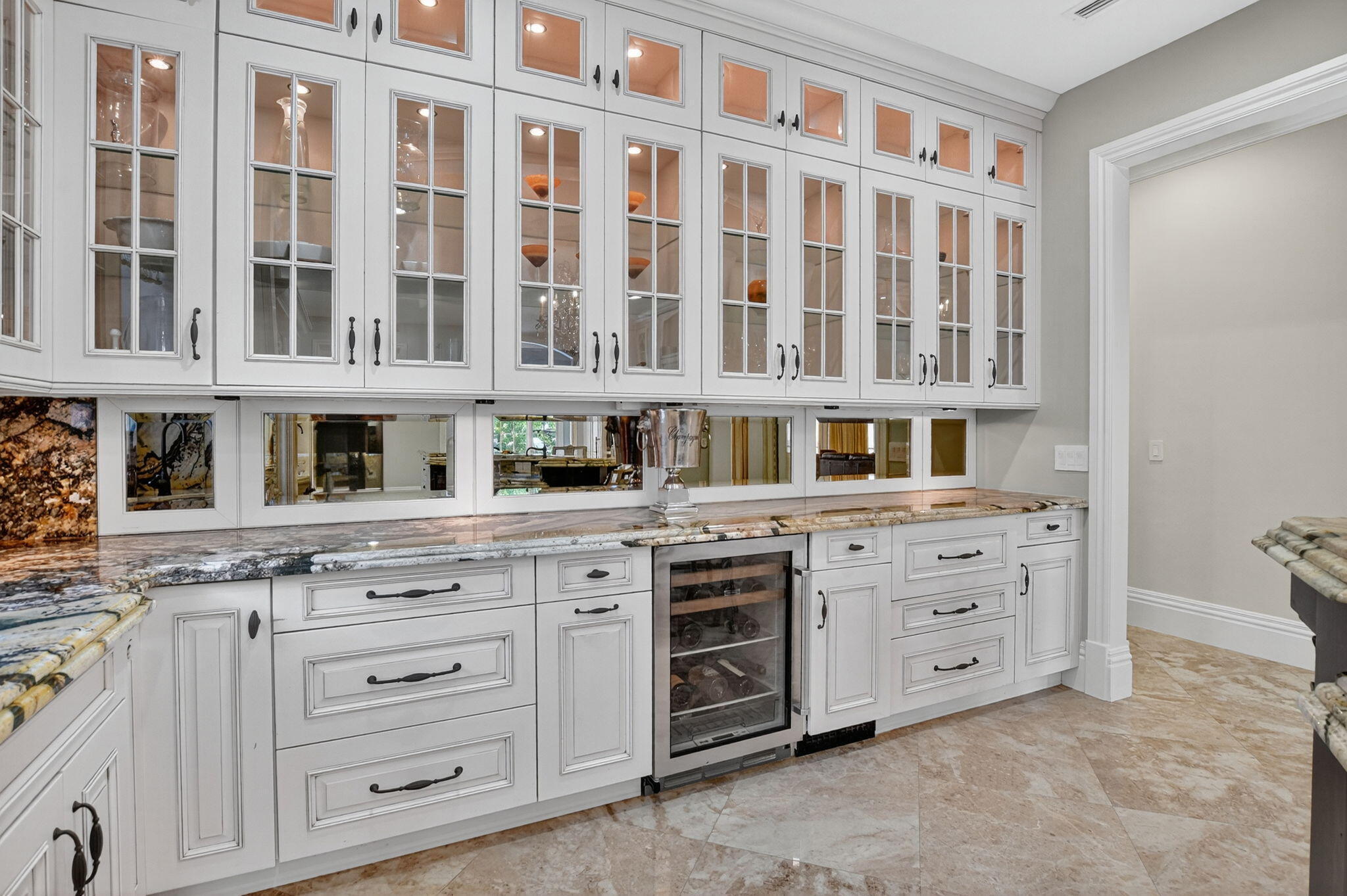 377 E Coconut Palm, Boca Raton FL 33432